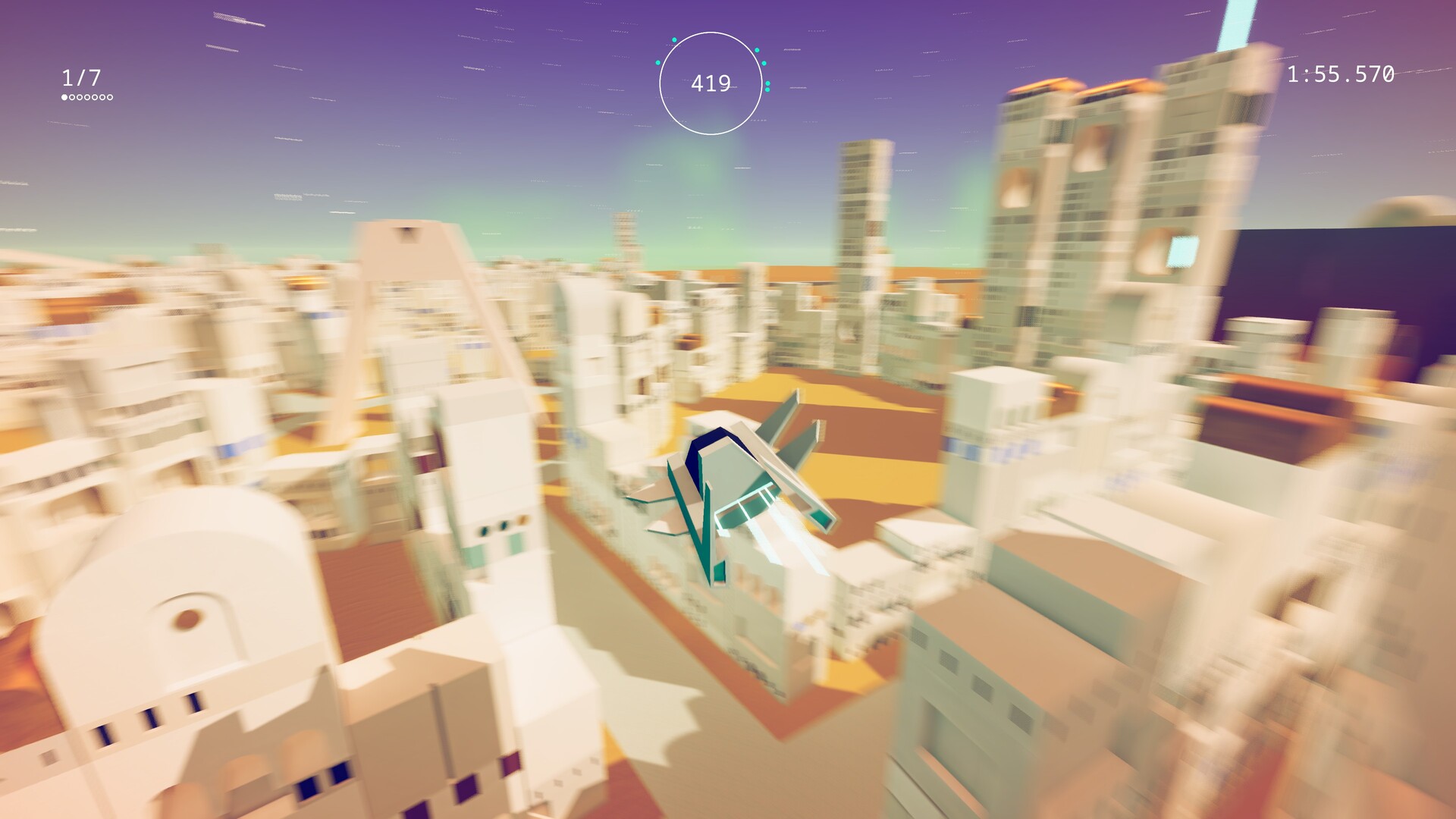 Pulse screenshot 6