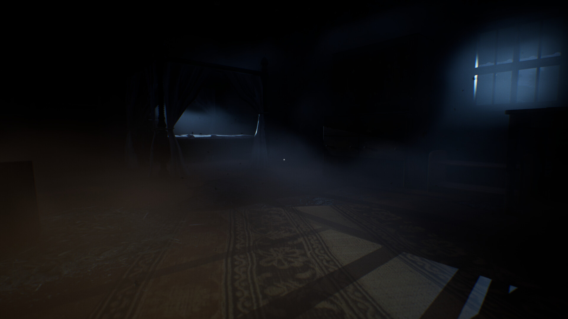 Thekku Island screenshot 6