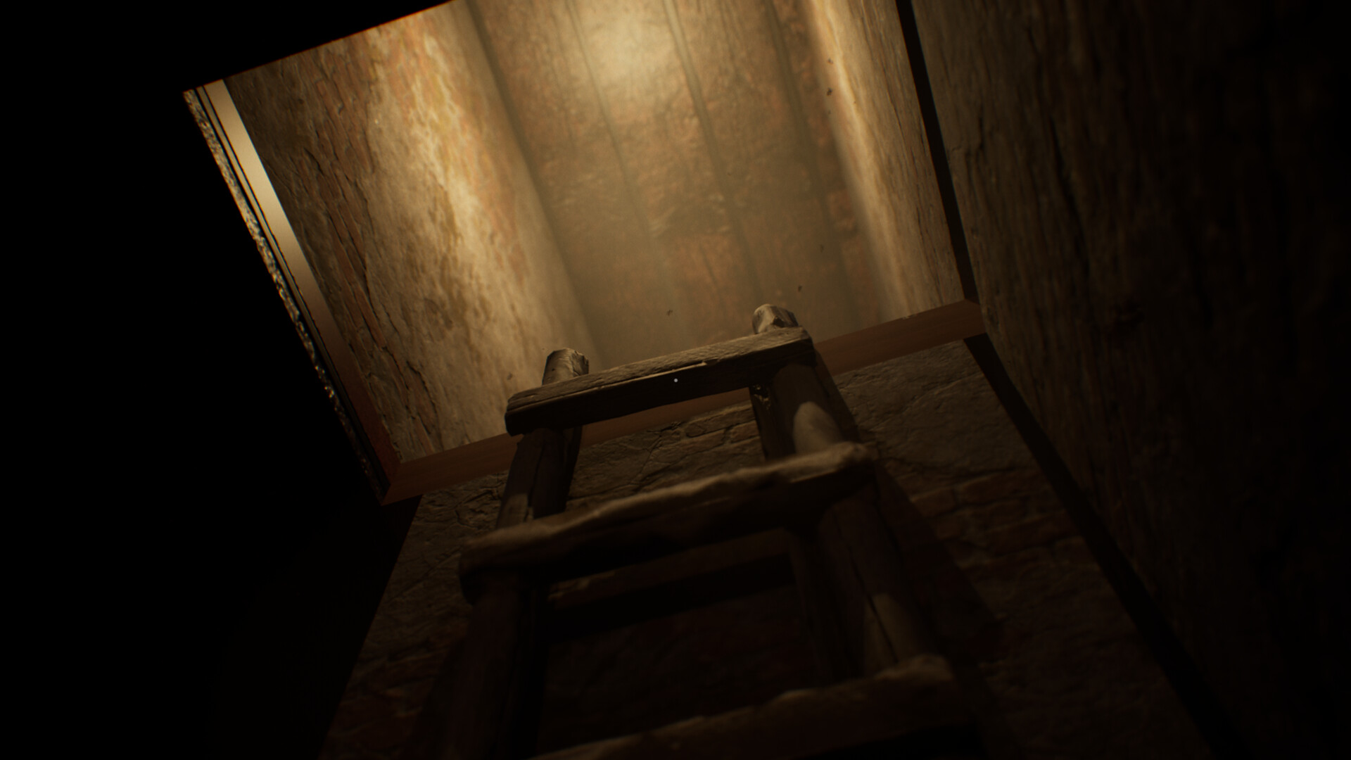 Thekku Island screenshot 3