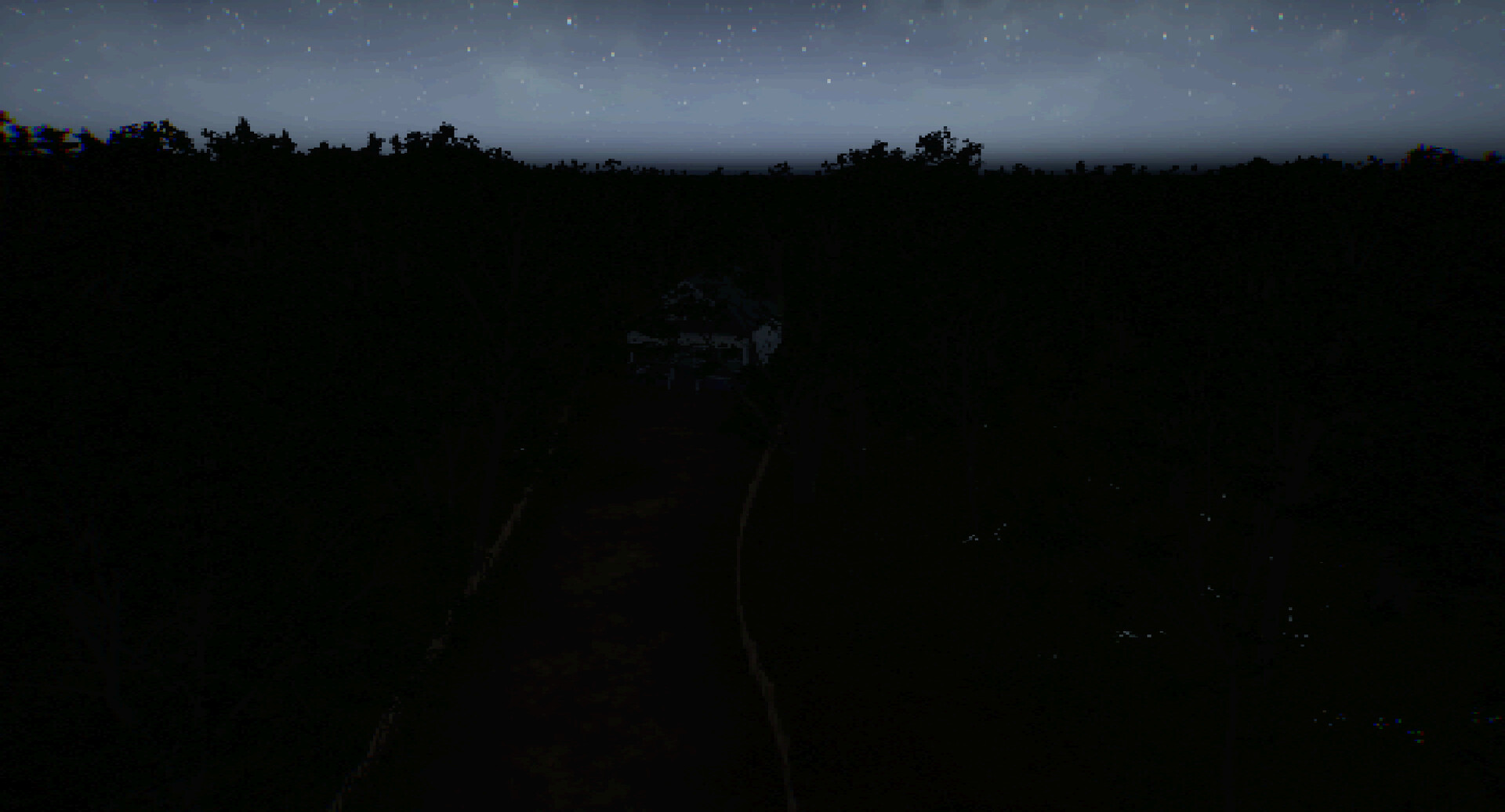 Dick Shortson. The Detective. screenshot 1