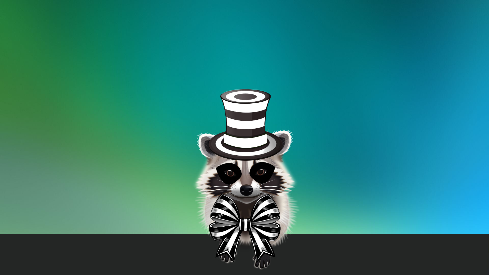 Paw Loot screenshot 2