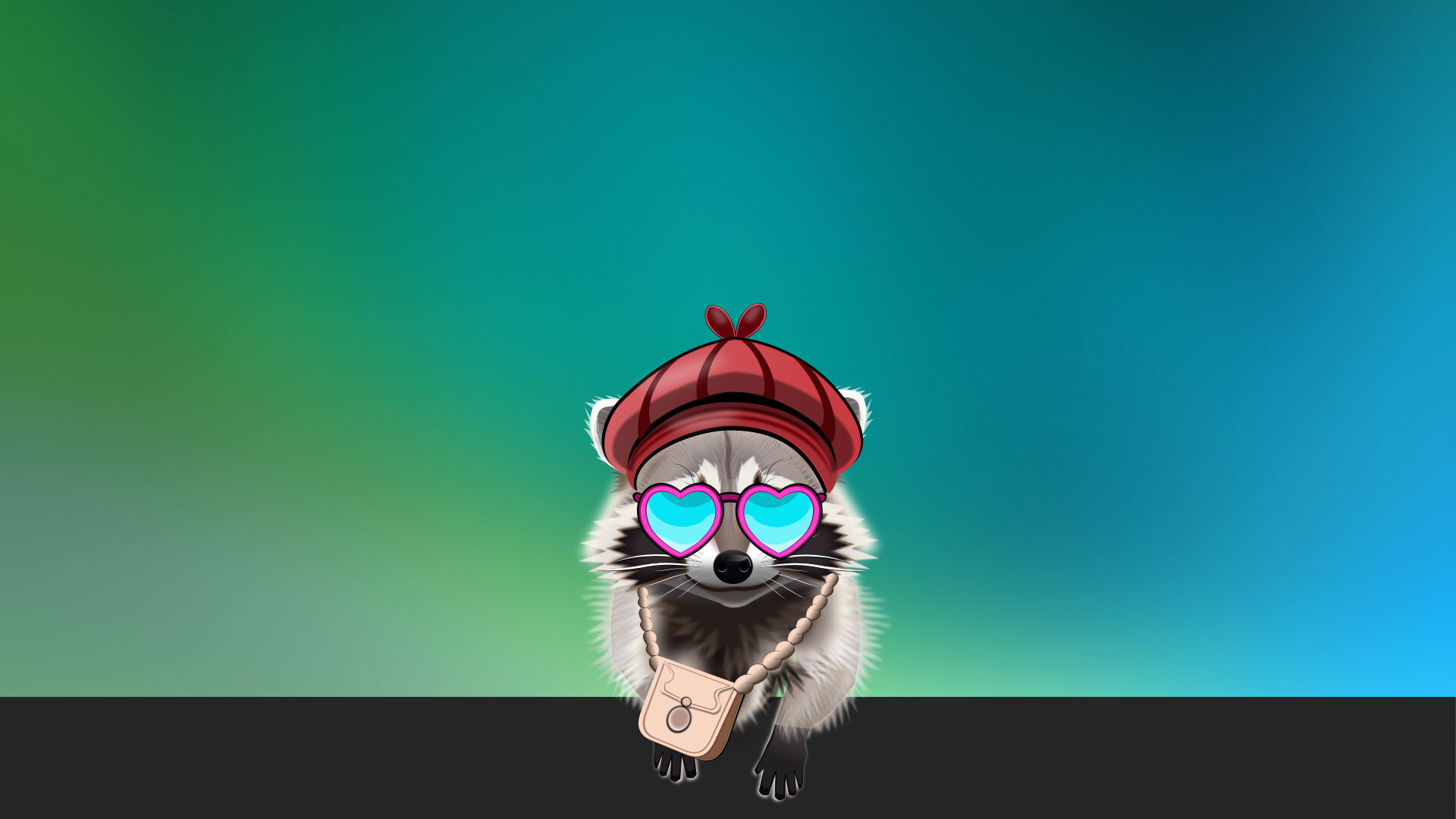 Paw Loot screenshot 5