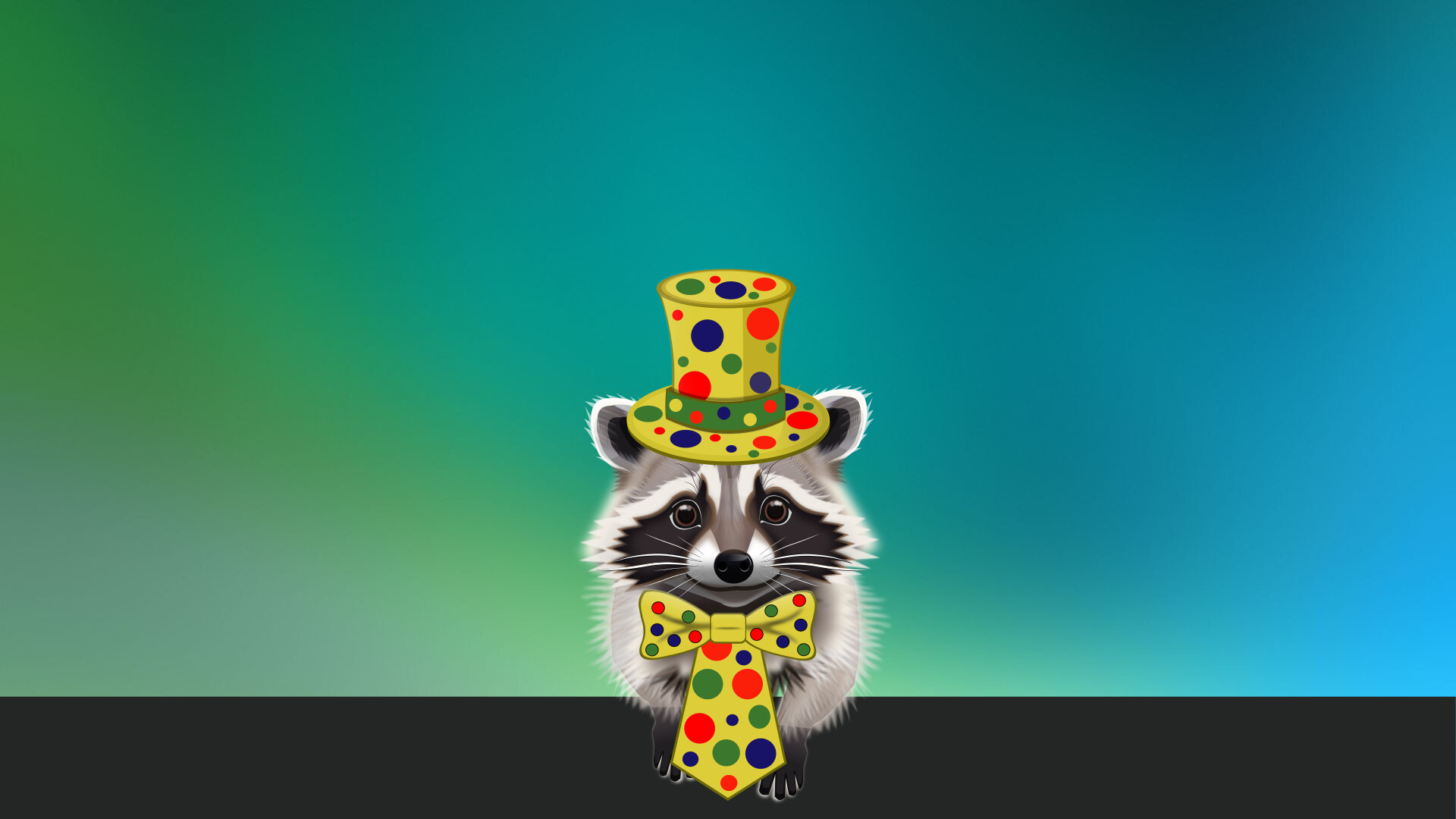 Paw Loot screenshot 6