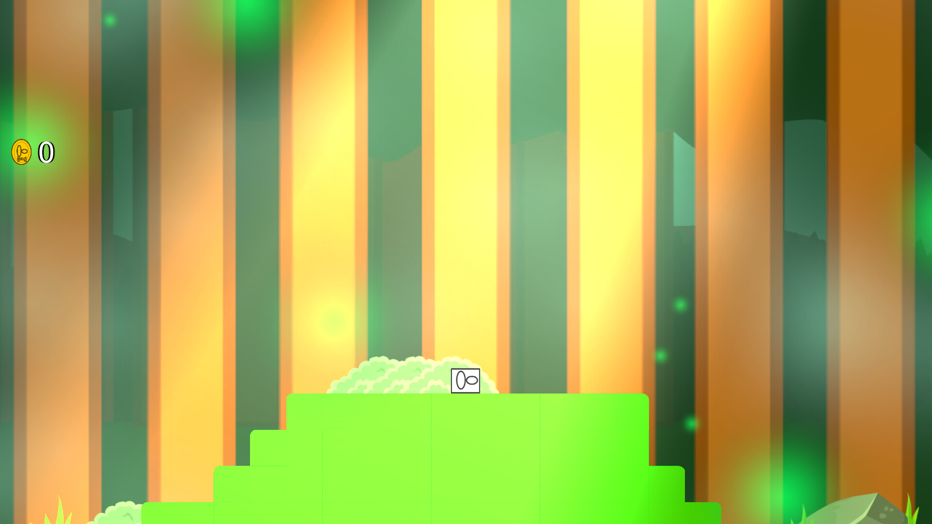 This Game Exists Now screenshot 5