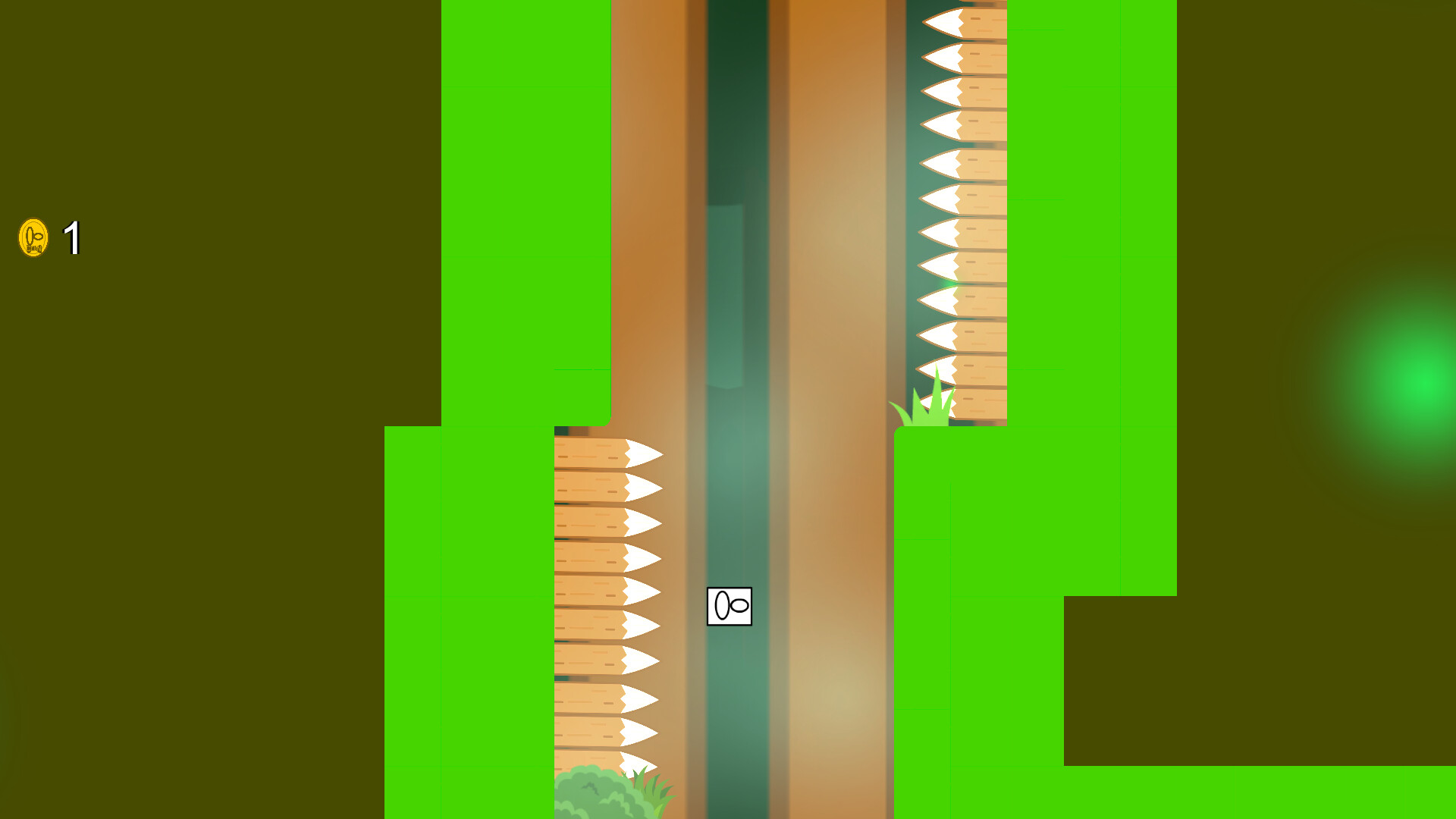 This Game Exists Now screenshot 9