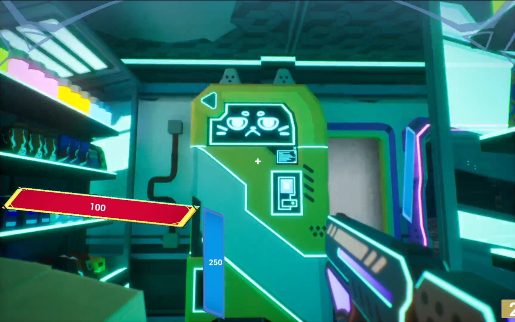 Deliver This! screenshot 4