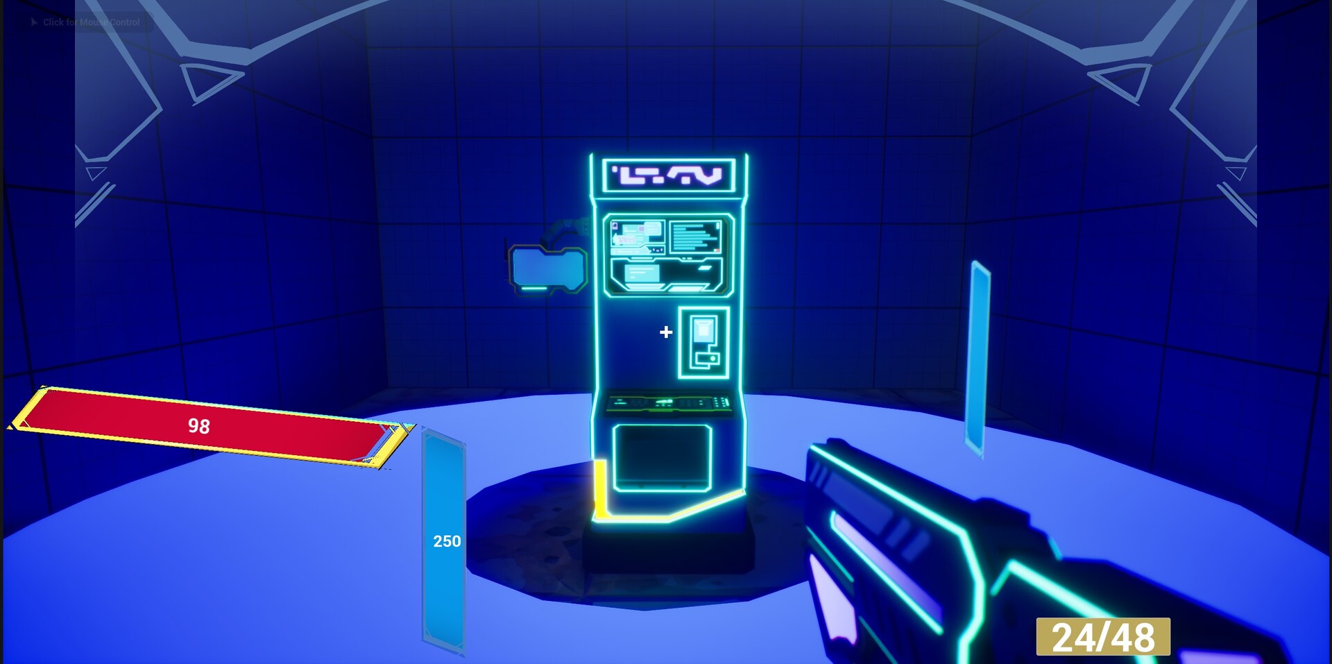 Deliver This! screenshot 3
