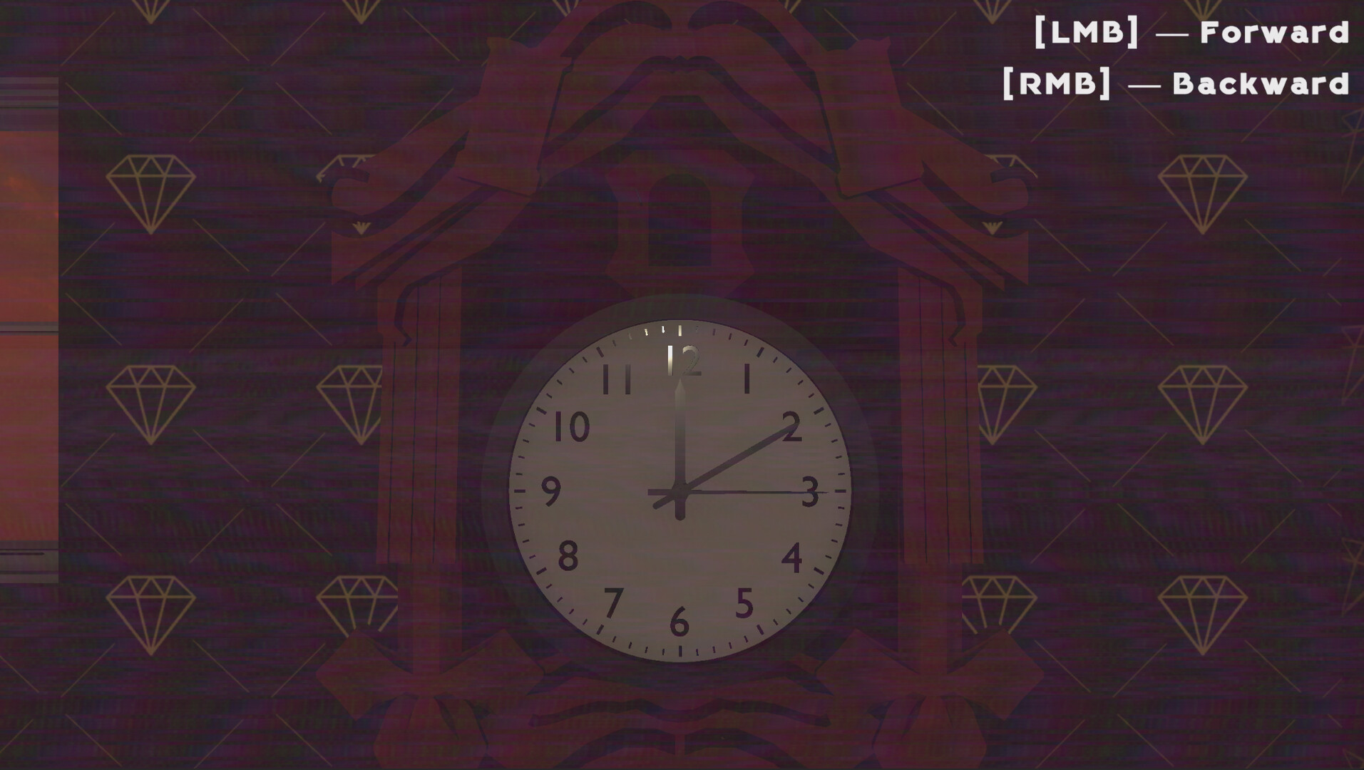 The Locked Room screenshot 15