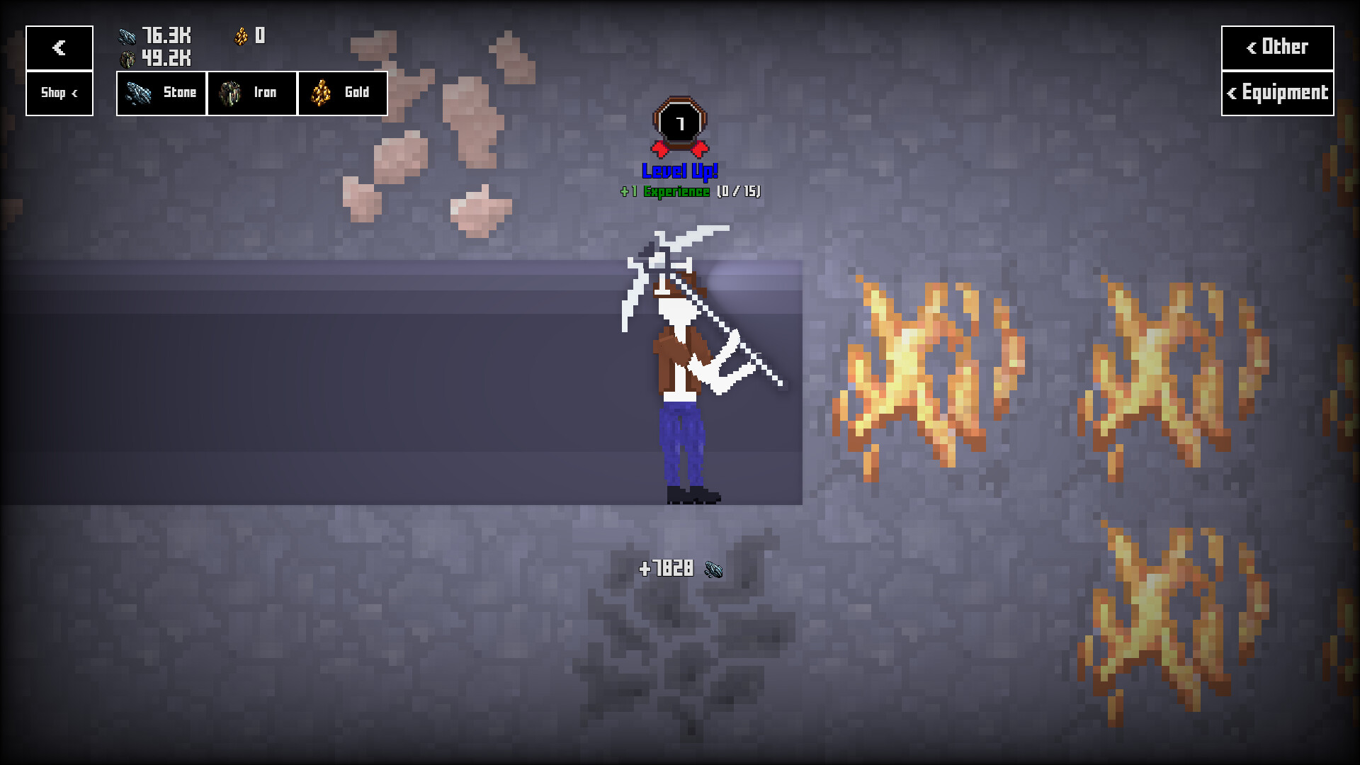 Yaminer screenshot 3