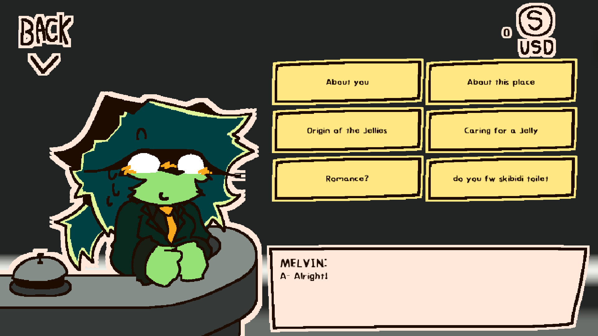 Computer Sillow screenshot 7