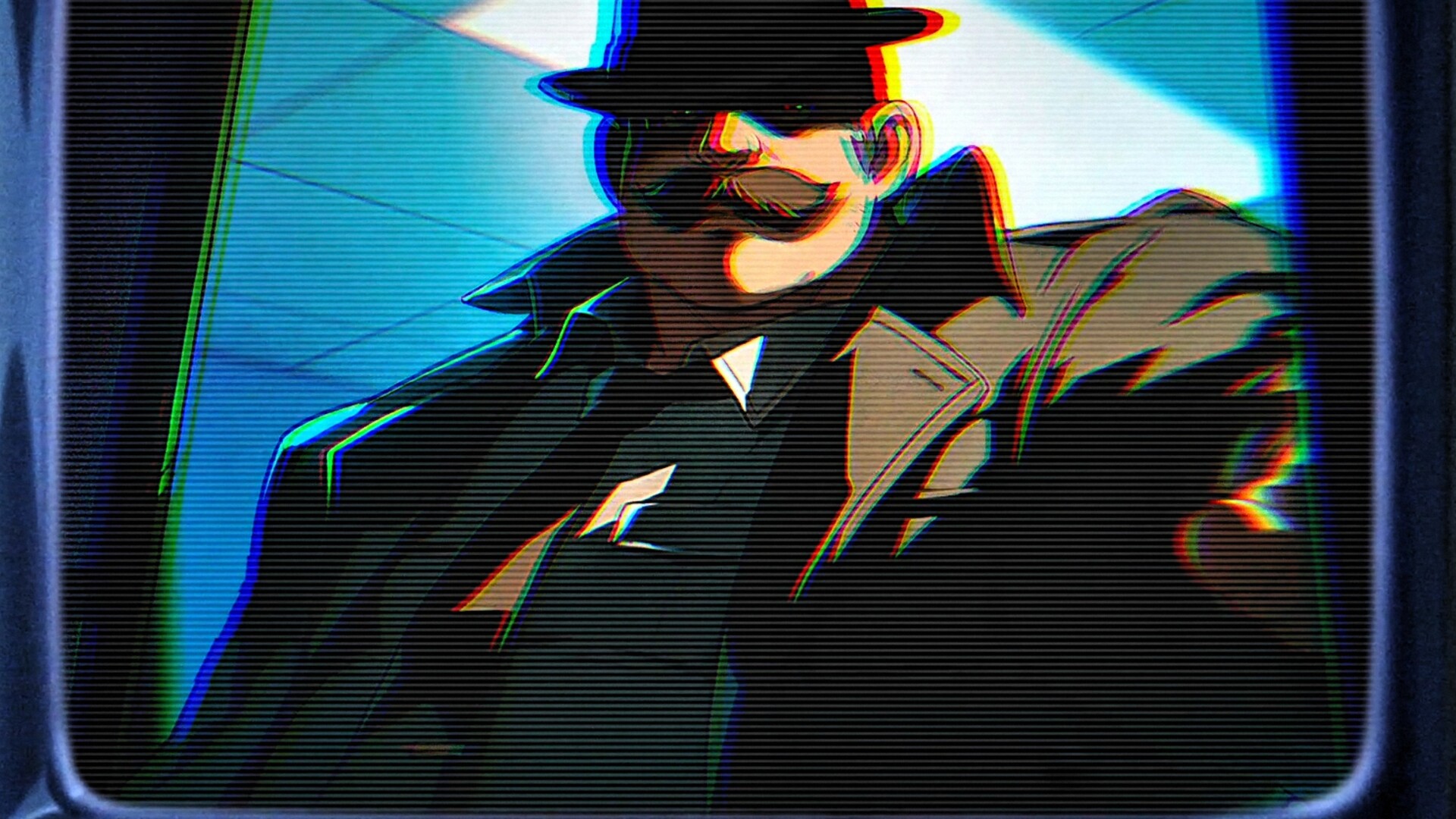 久美子之死:昭和少女血色告白 screenshot 7