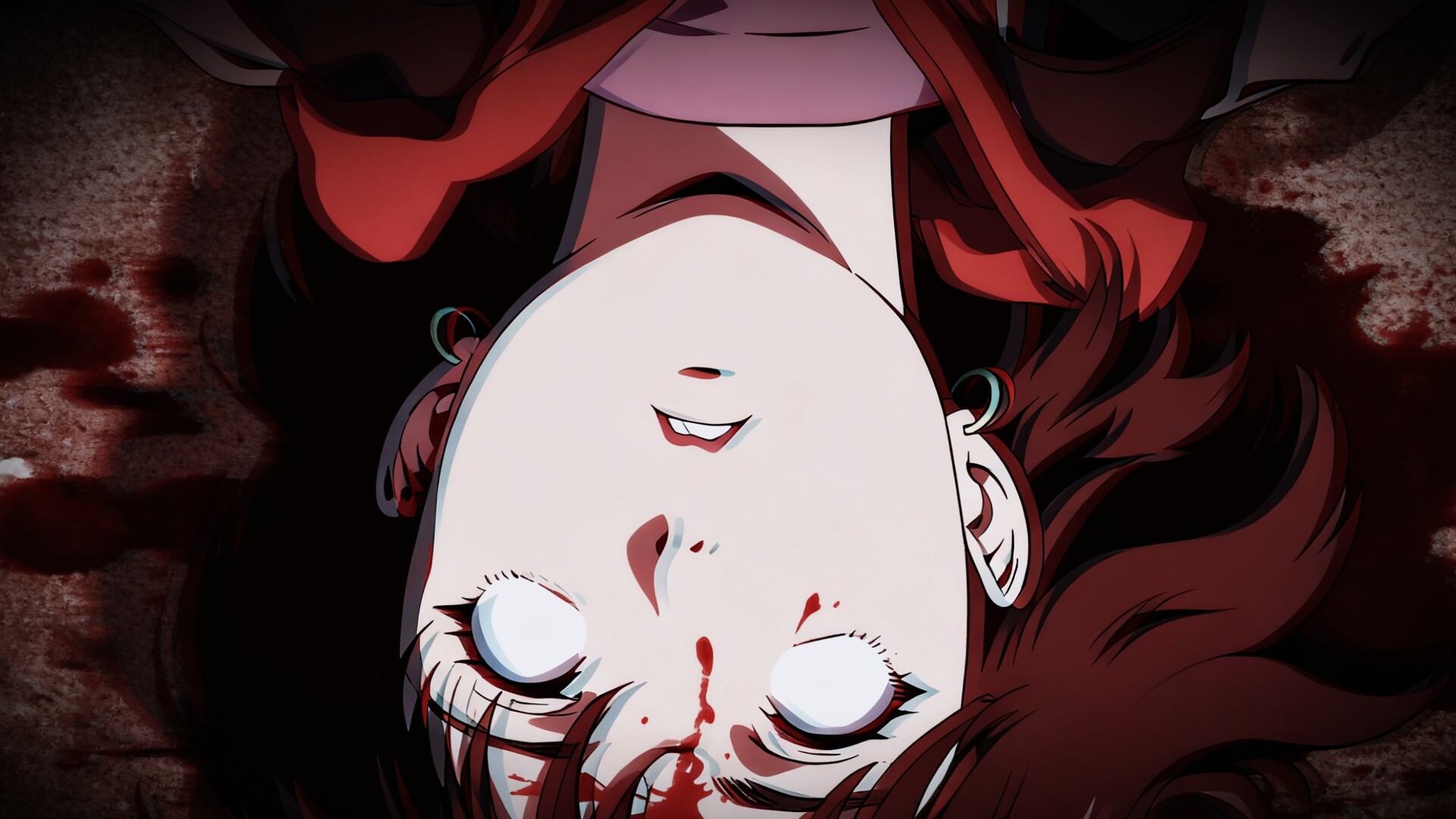 久美子之死：昭和少女血色告白 screenshot 5