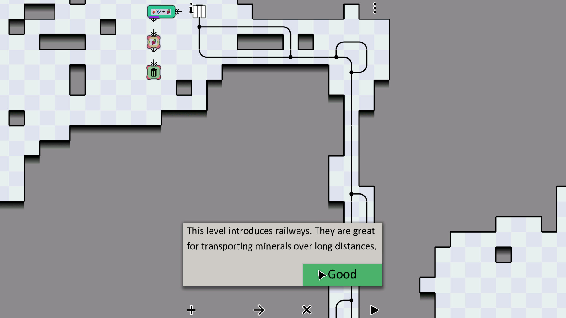 Bleentoro screenshot 6