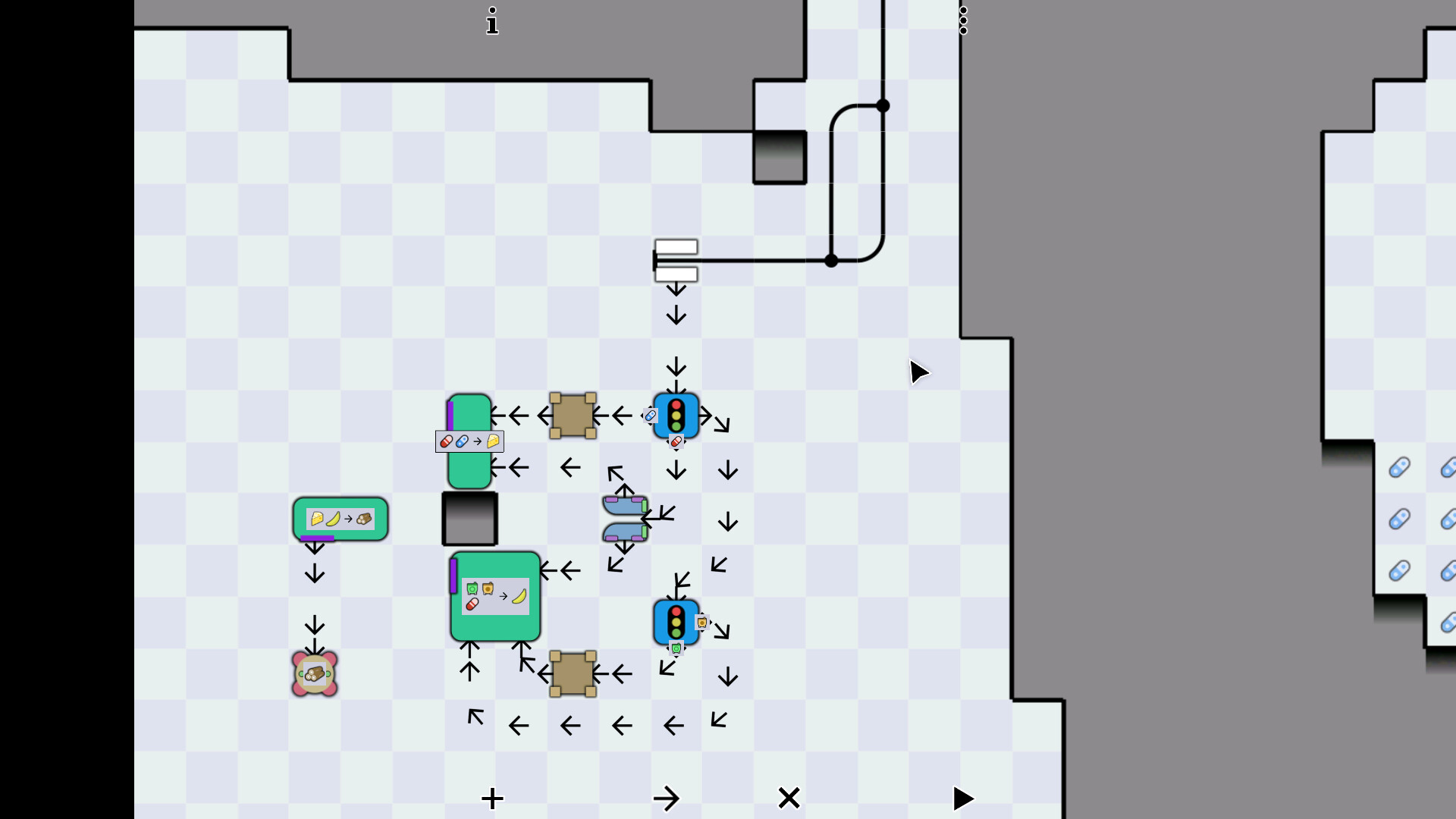 Bleentoro screenshot 8