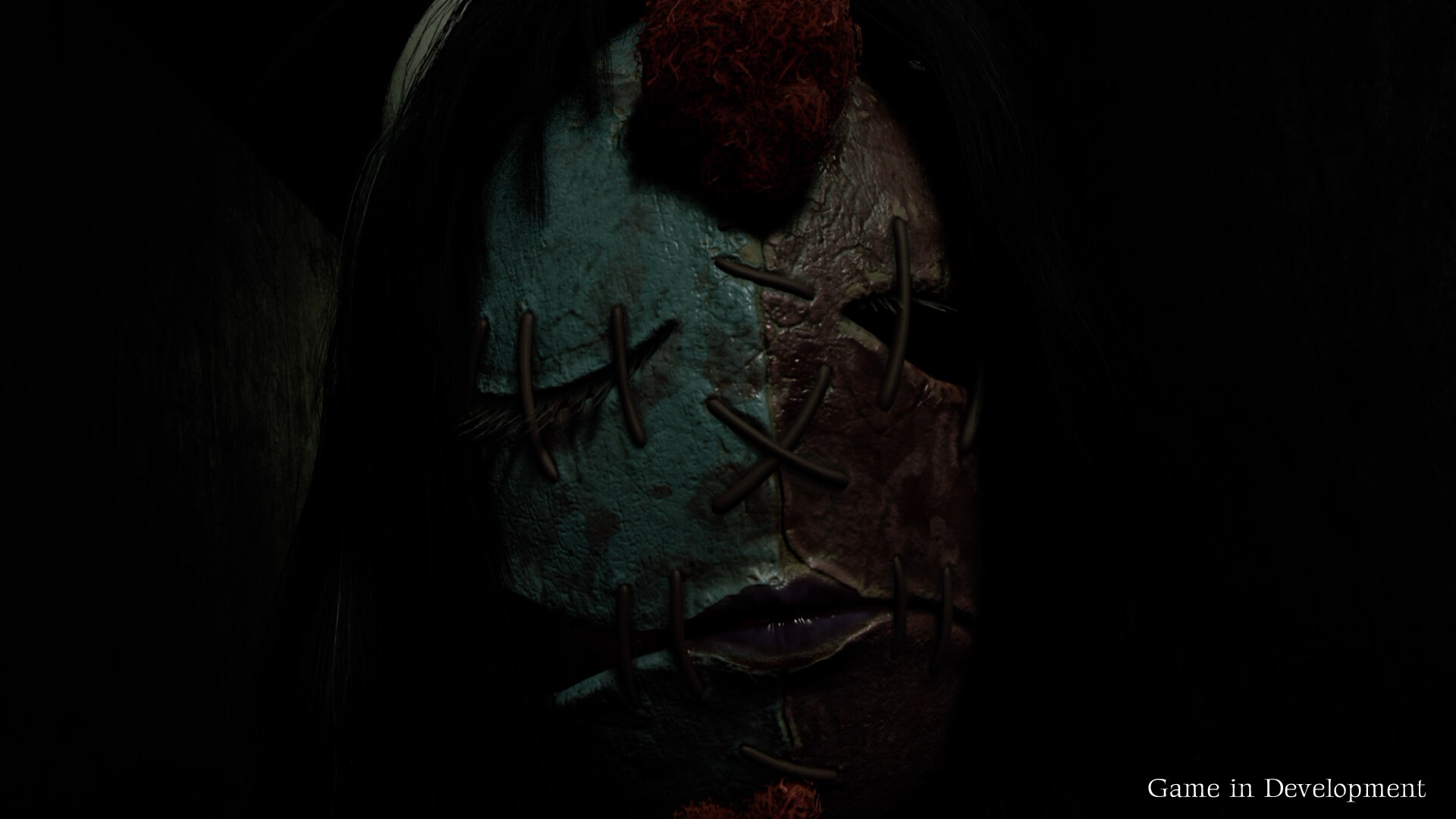 #from #abandoned screenshot 1