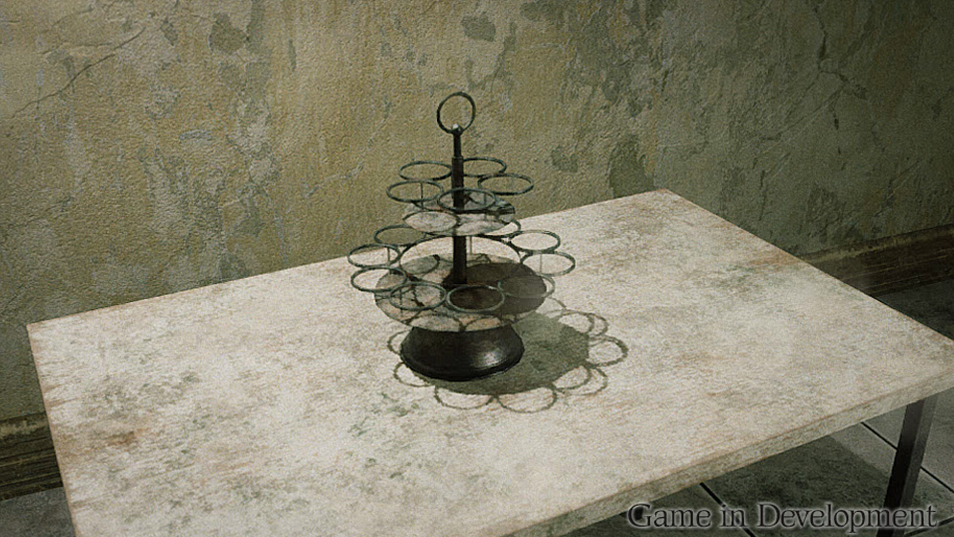 #from #abandoned screenshot 5