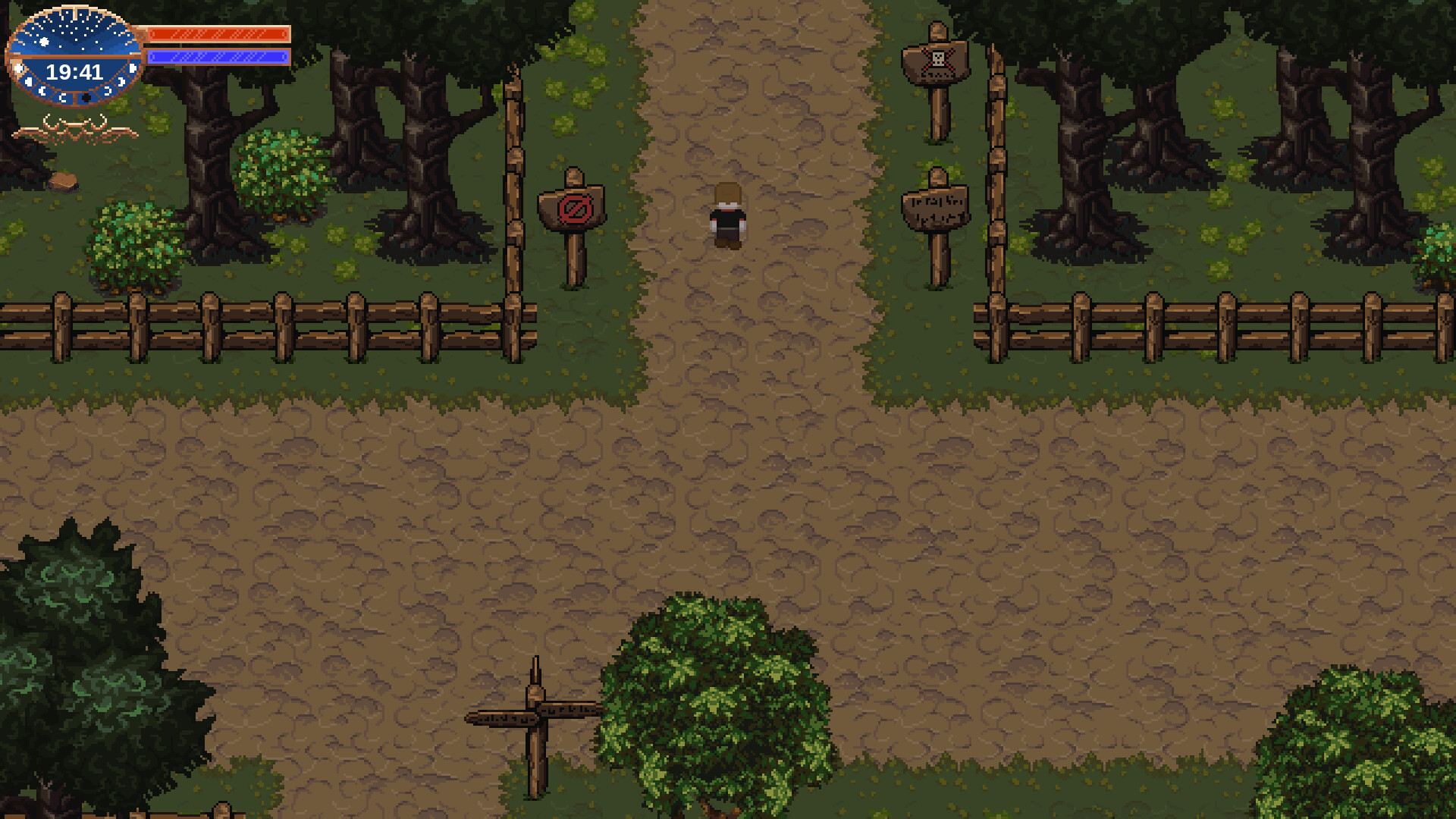 Blood Builder screenshot 6