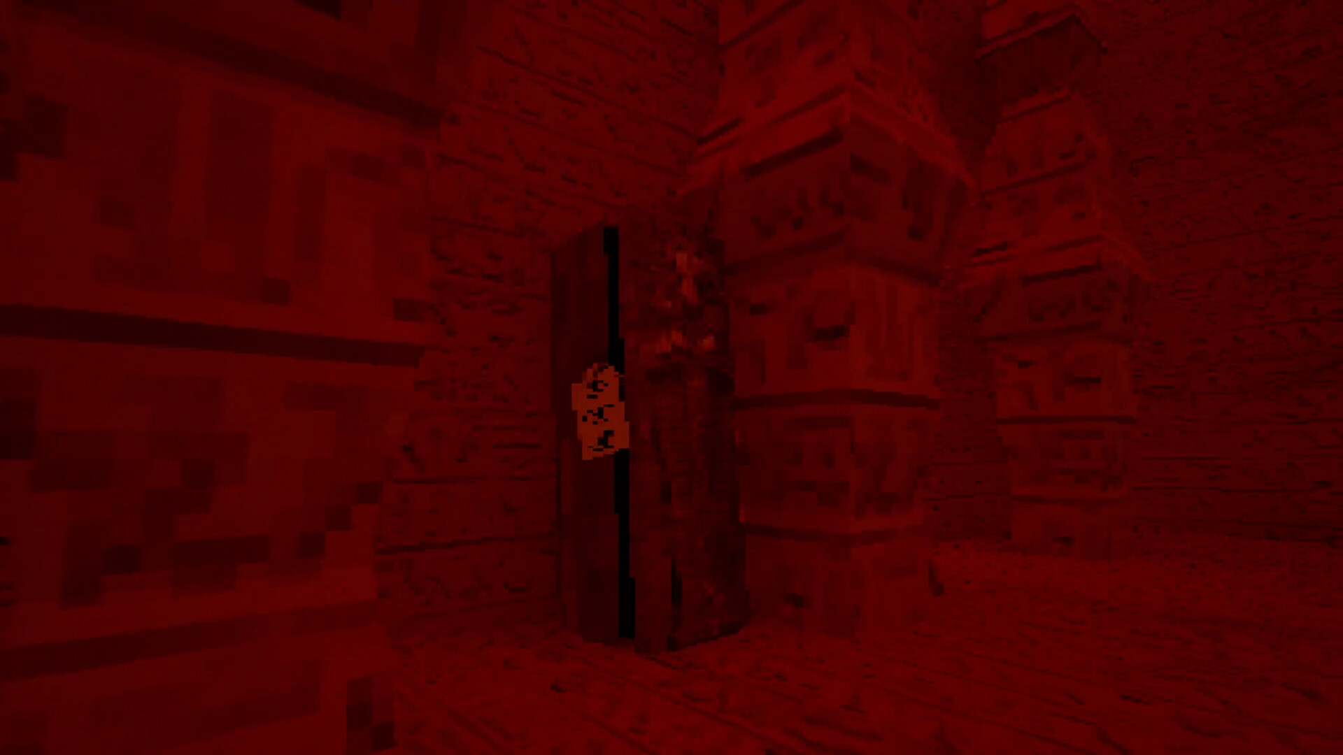 Yindy screenshot 3