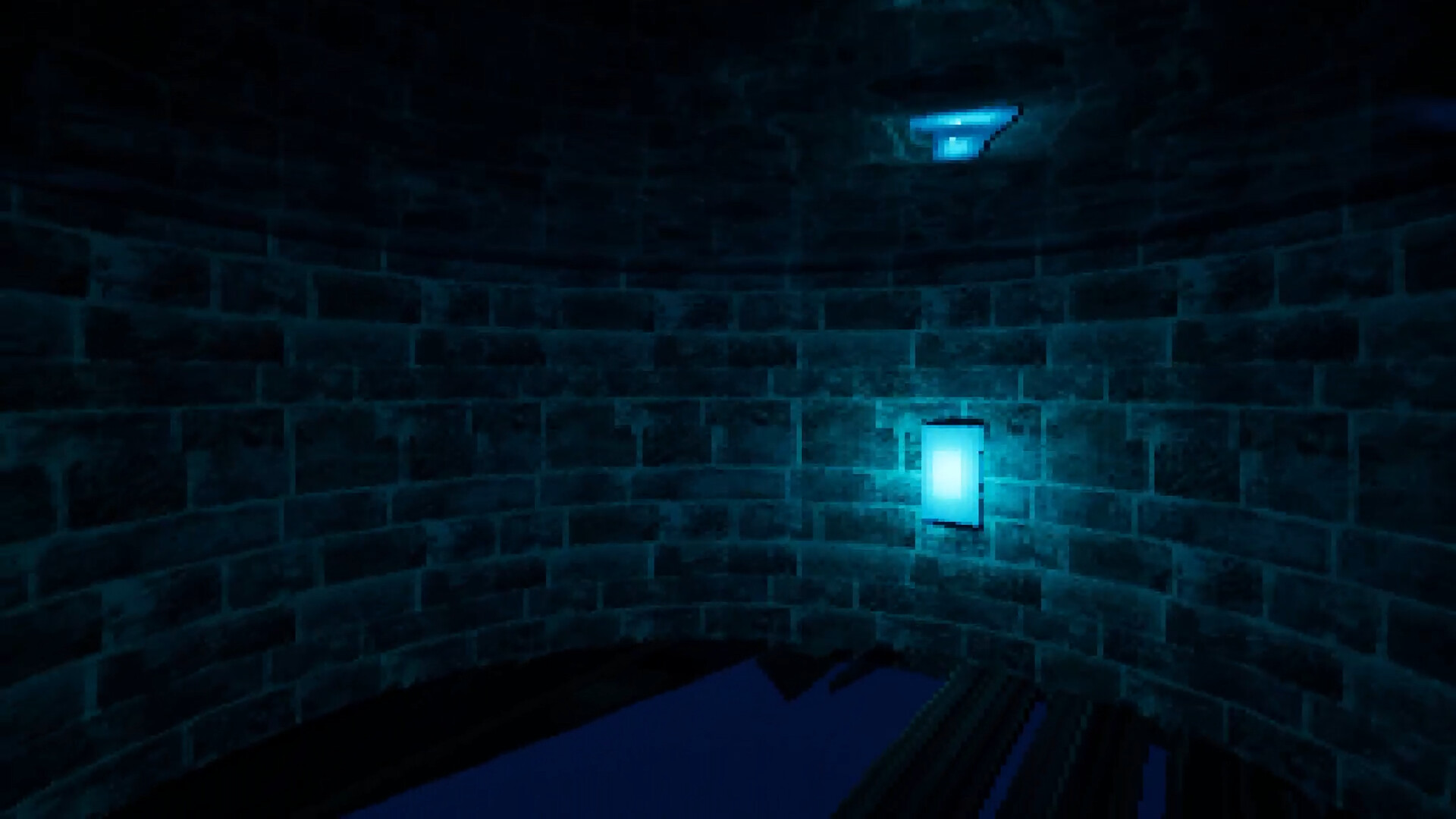 Yindy screenshot 5