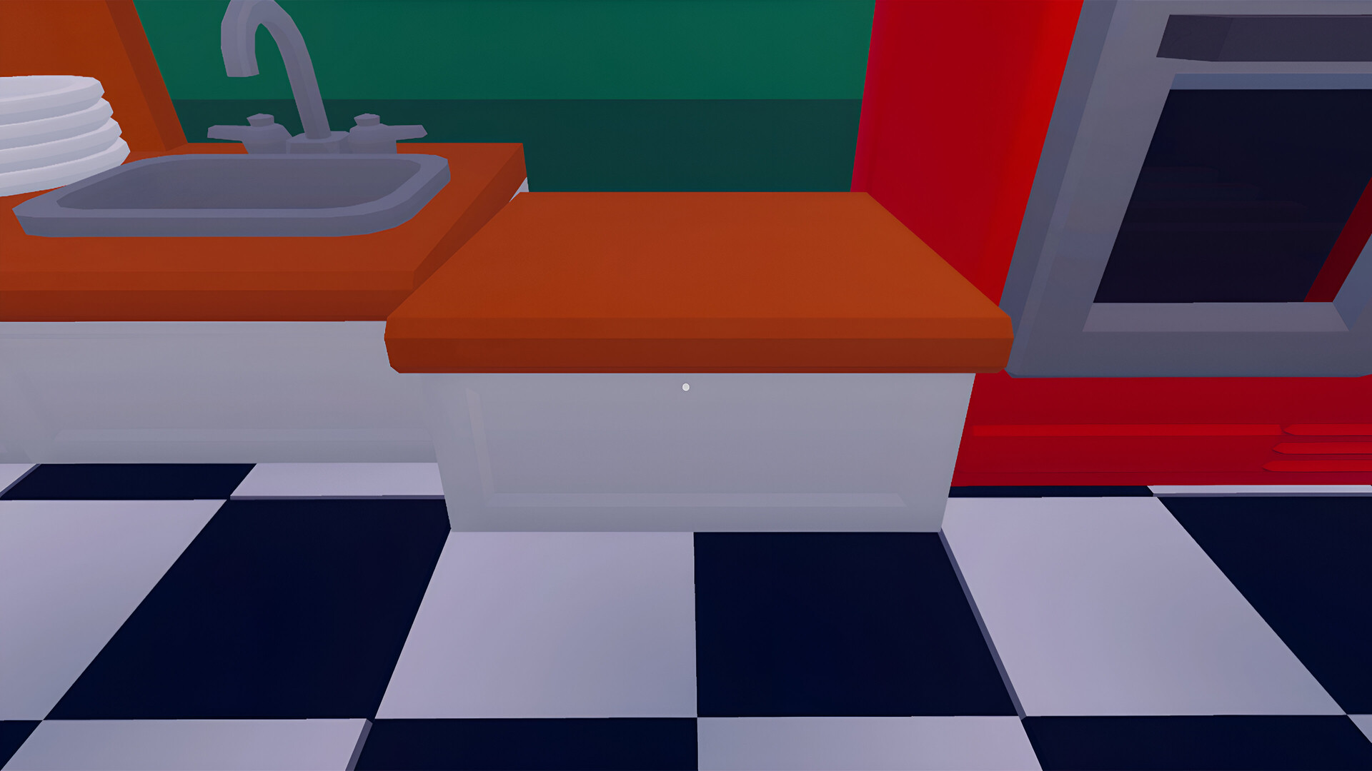 Pizza Mayhem screenshot 6