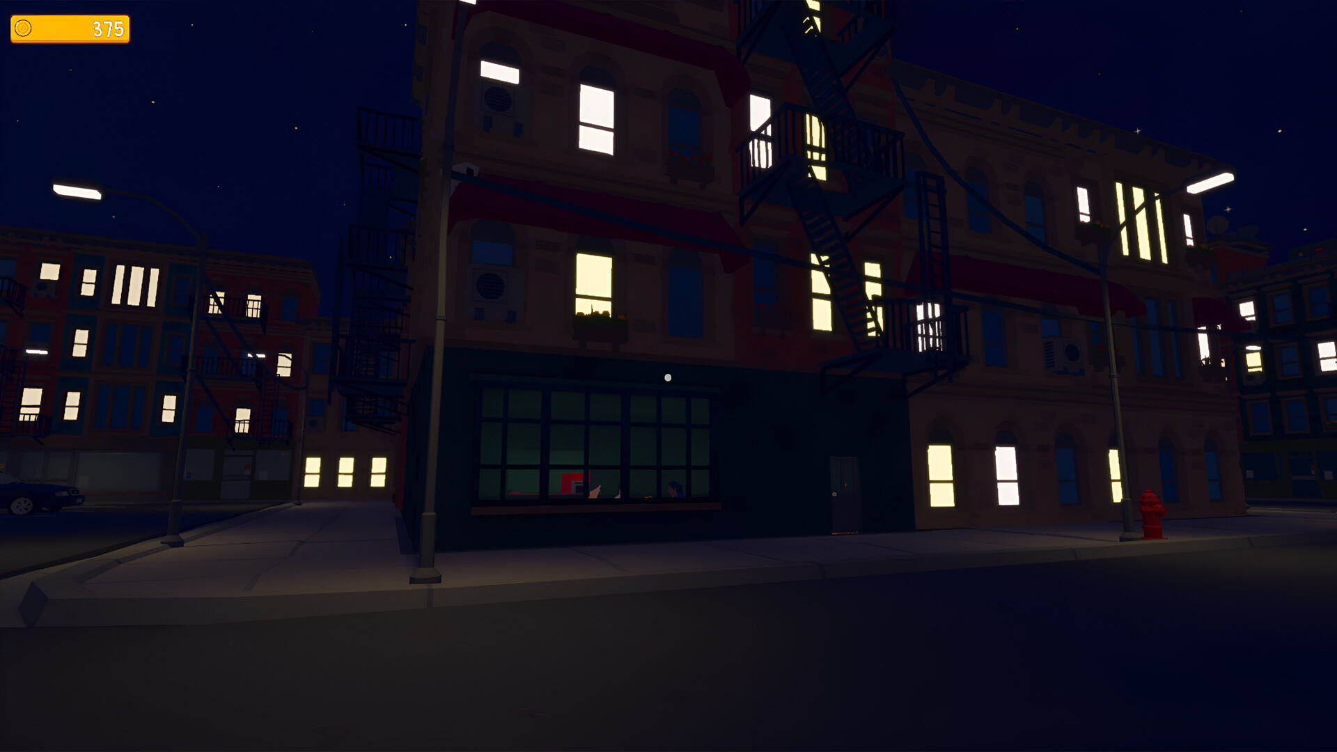Pizza Mayhem screenshot 12