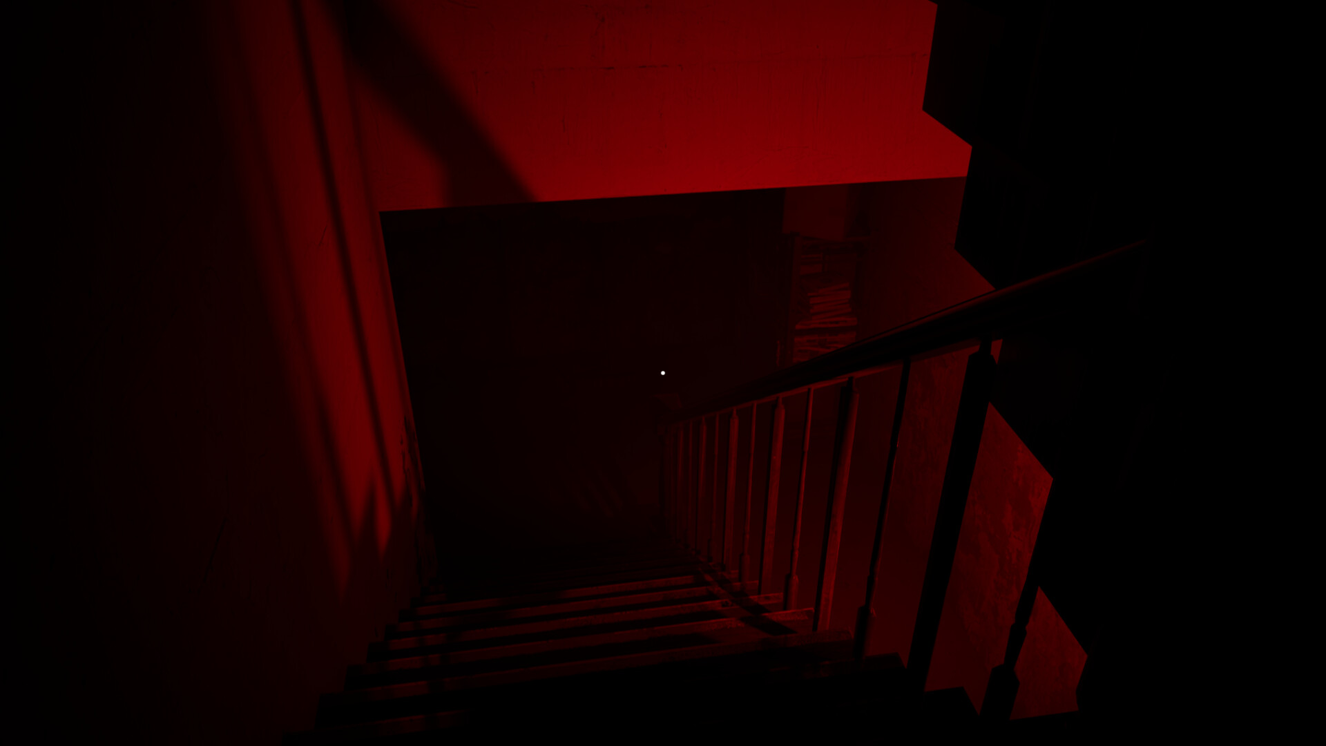 "Ta" screenshot 4