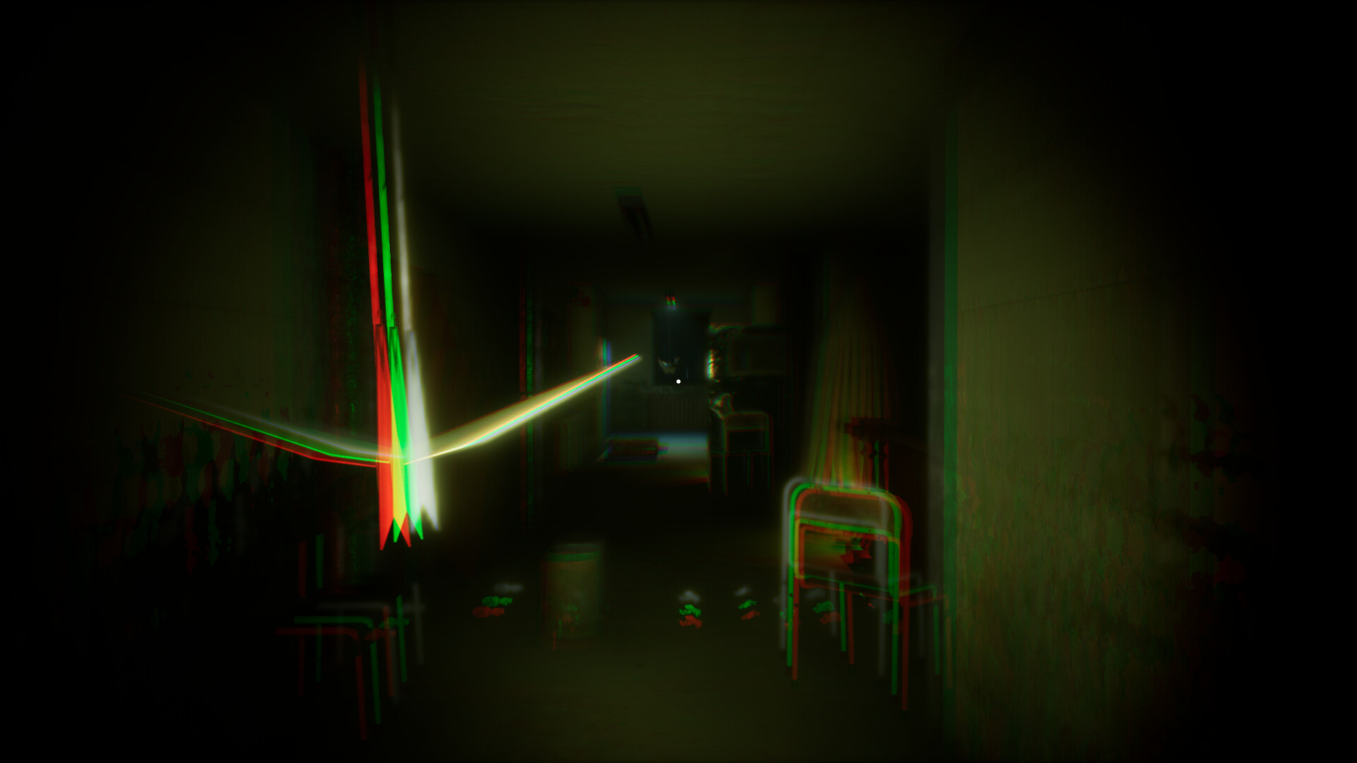 "Ta" screenshot 3