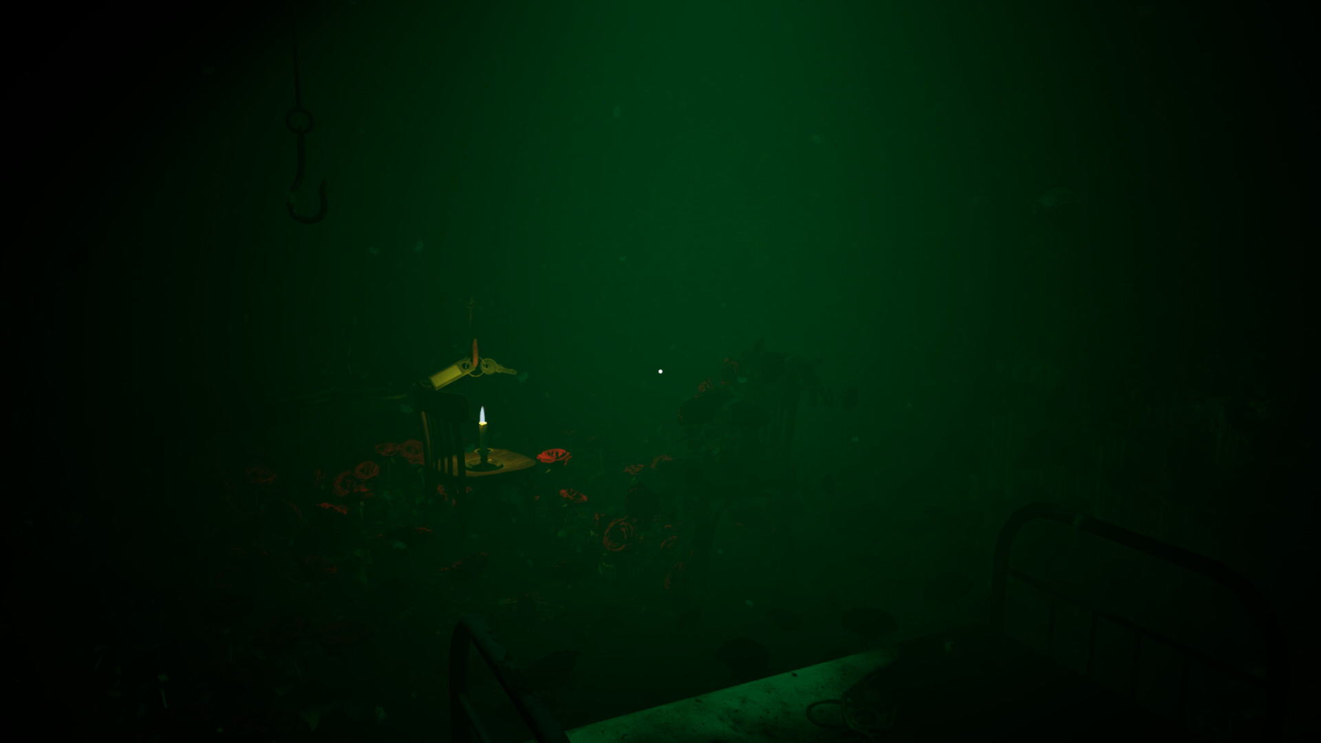 "Ta" screenshot 5