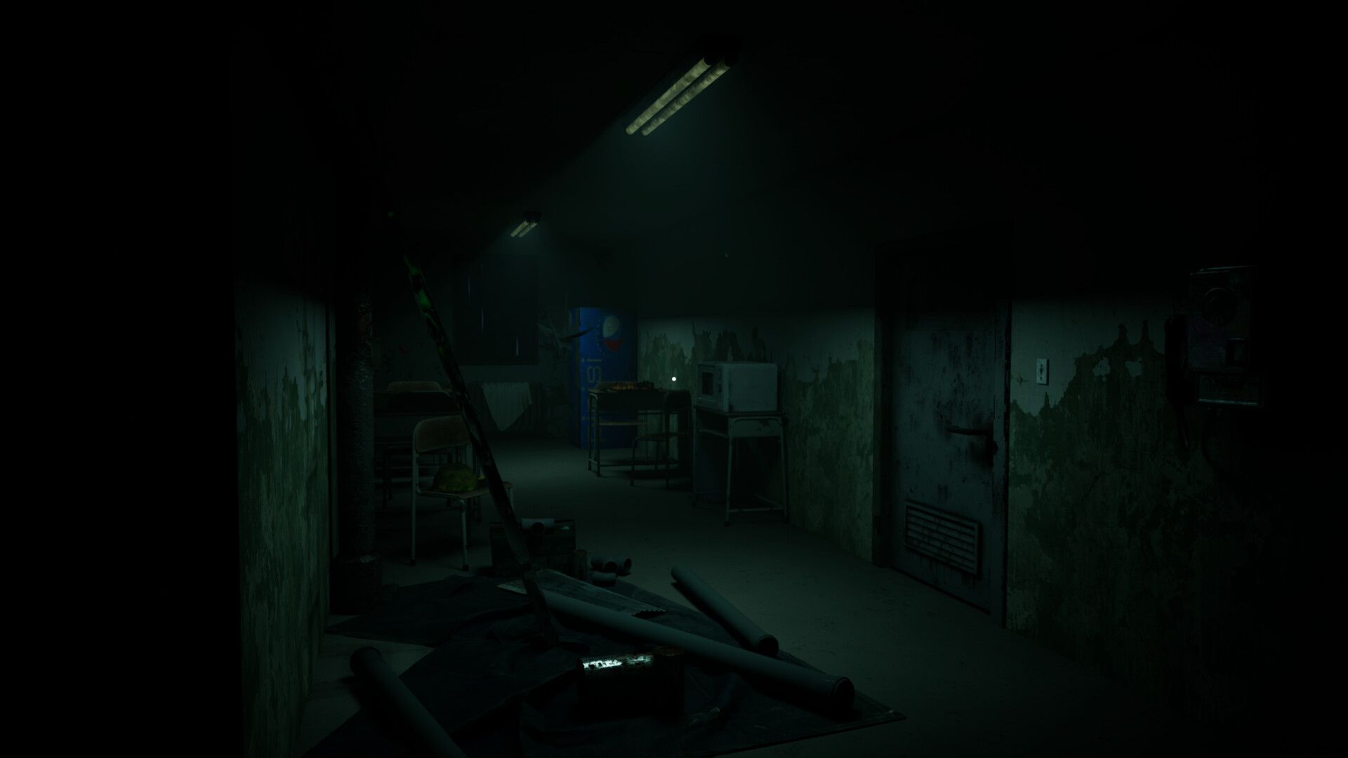 "Ta" screenshot 1