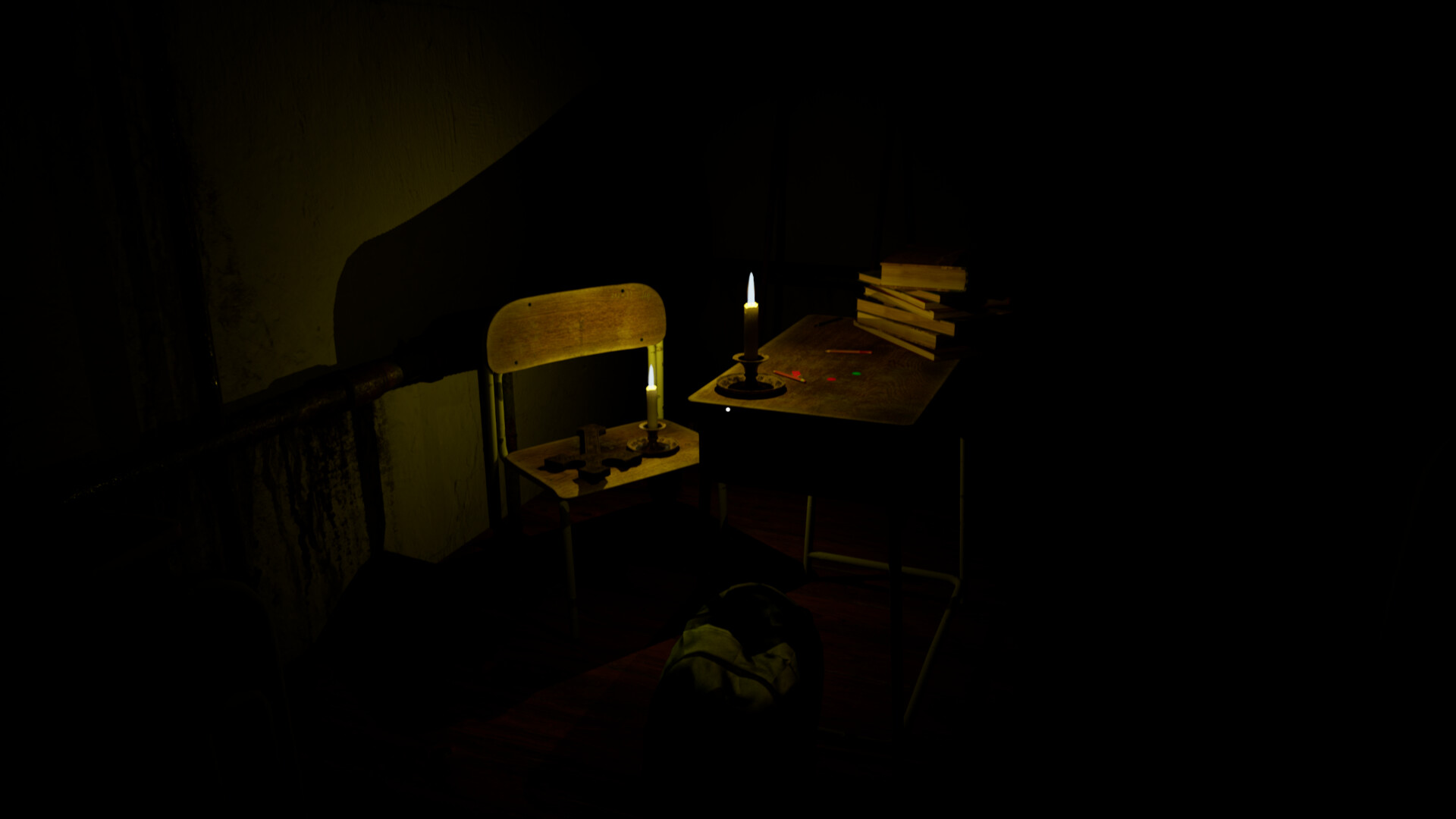 "Ta" screenshot 2