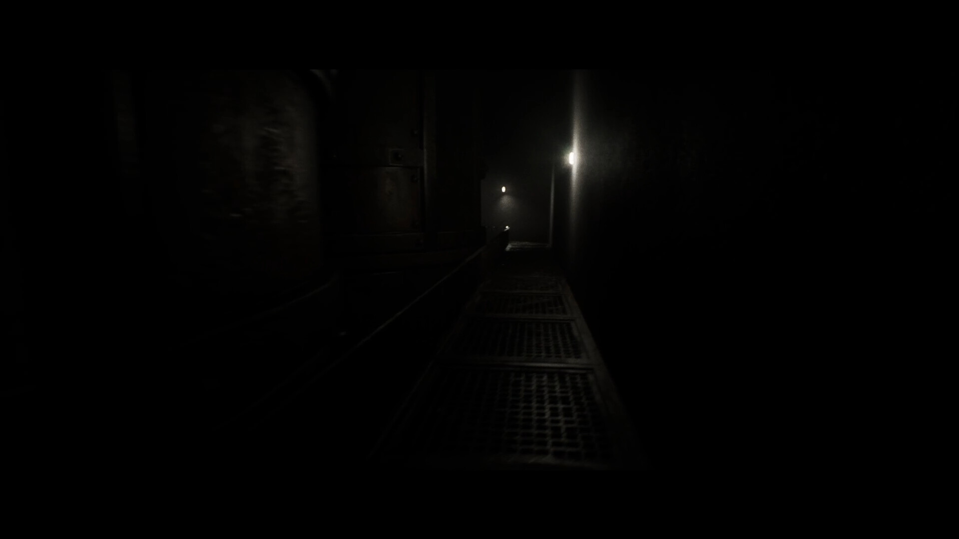 DREADSHELL screenshot 6