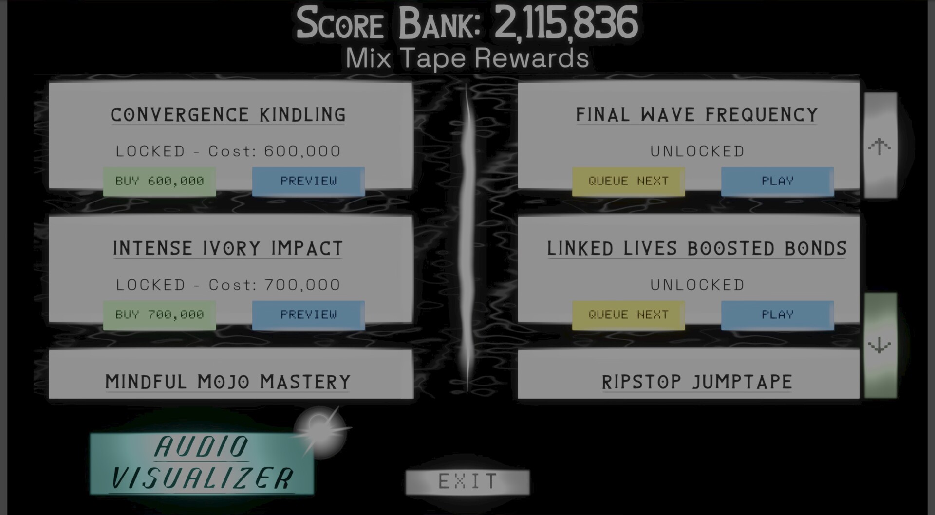 Synergy Strike screenshot 12