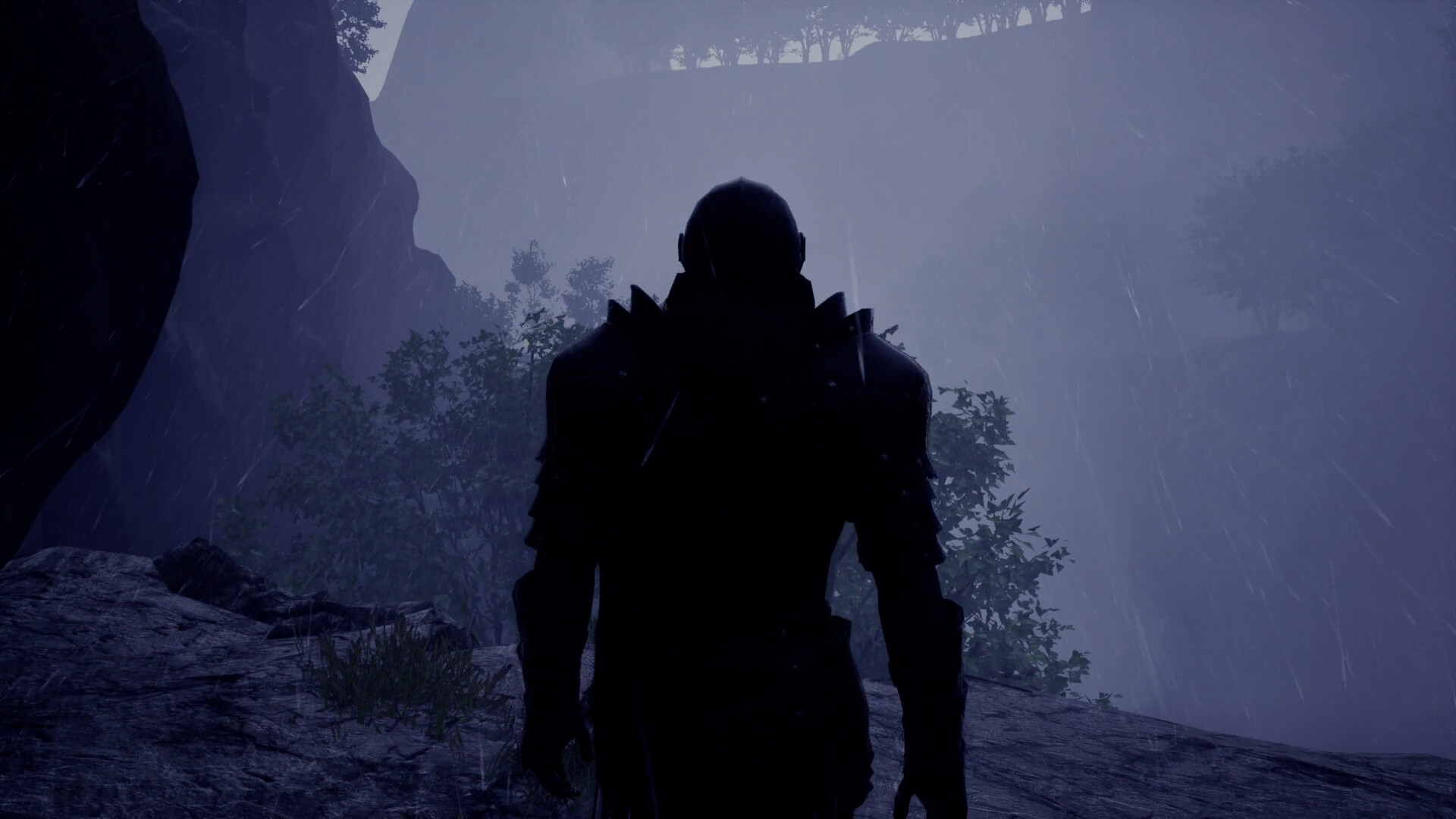 Solar Knight screenshot 7