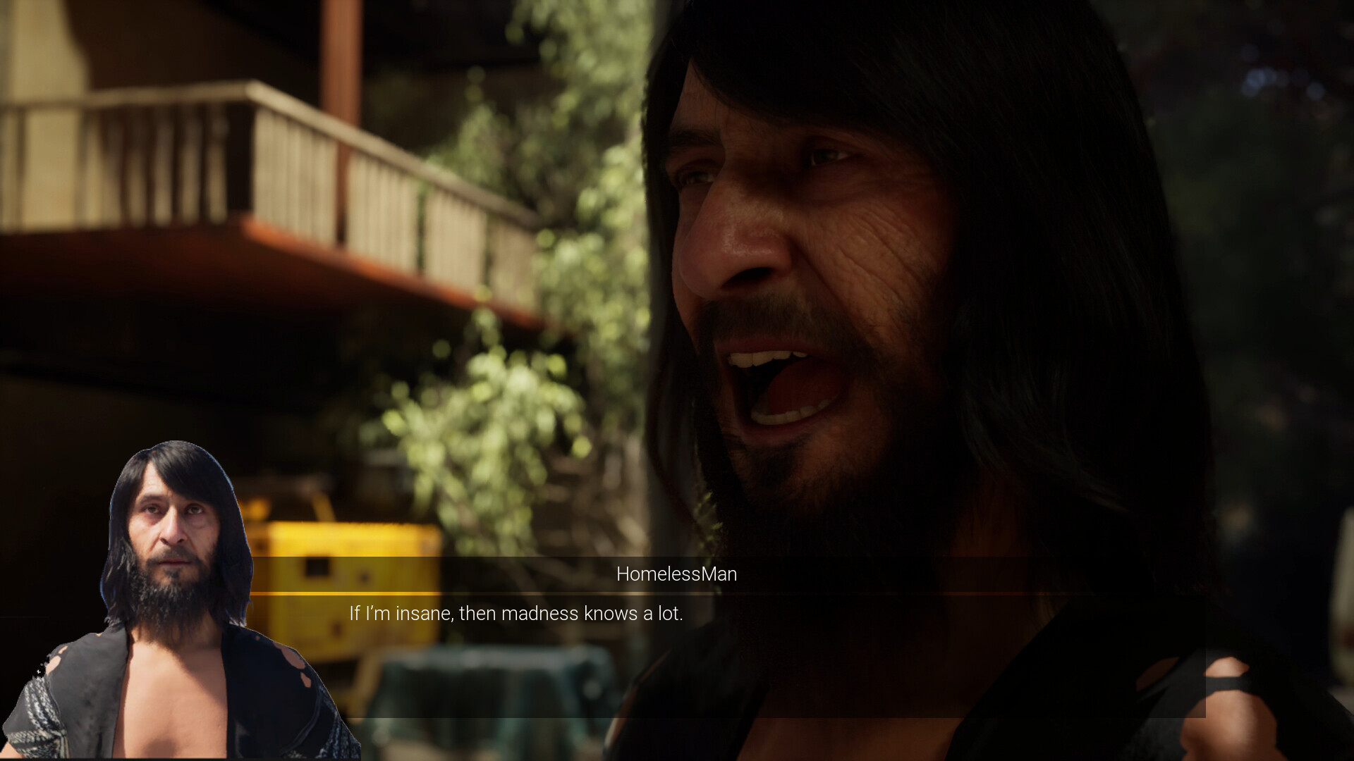 The Roadside MOTEL screenshot 4