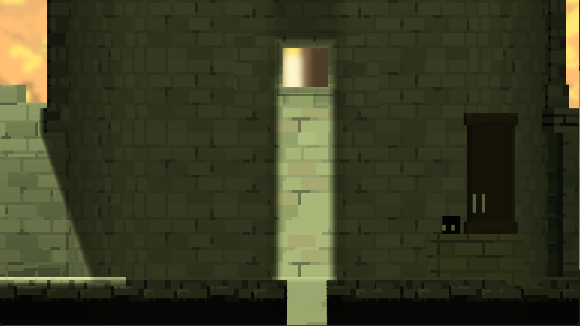 Dream City screenshot 3