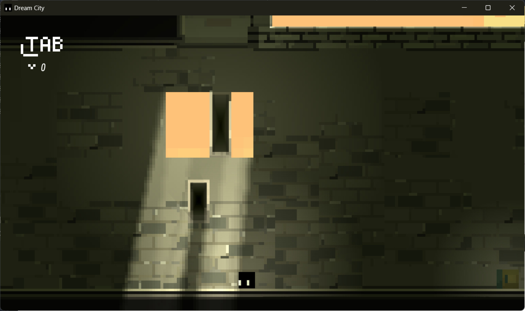 Dream City screenshot 5