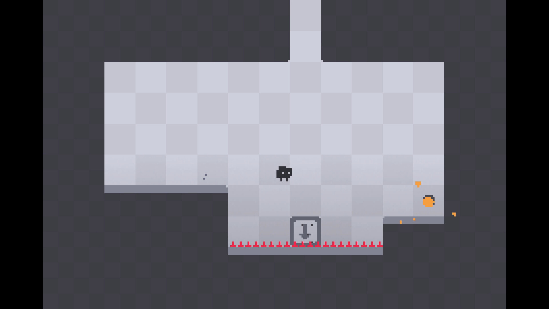 blocate screenshot 4