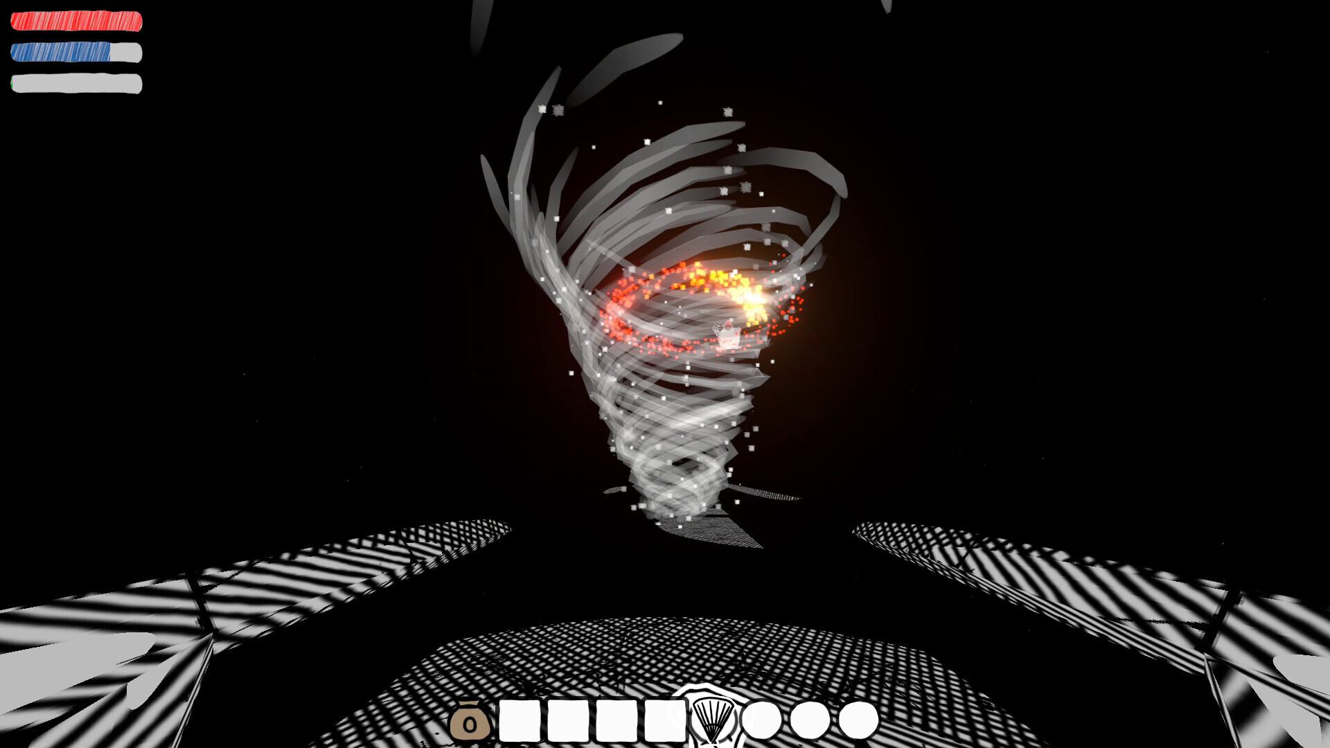 Wizard's Oblation screenshot 8