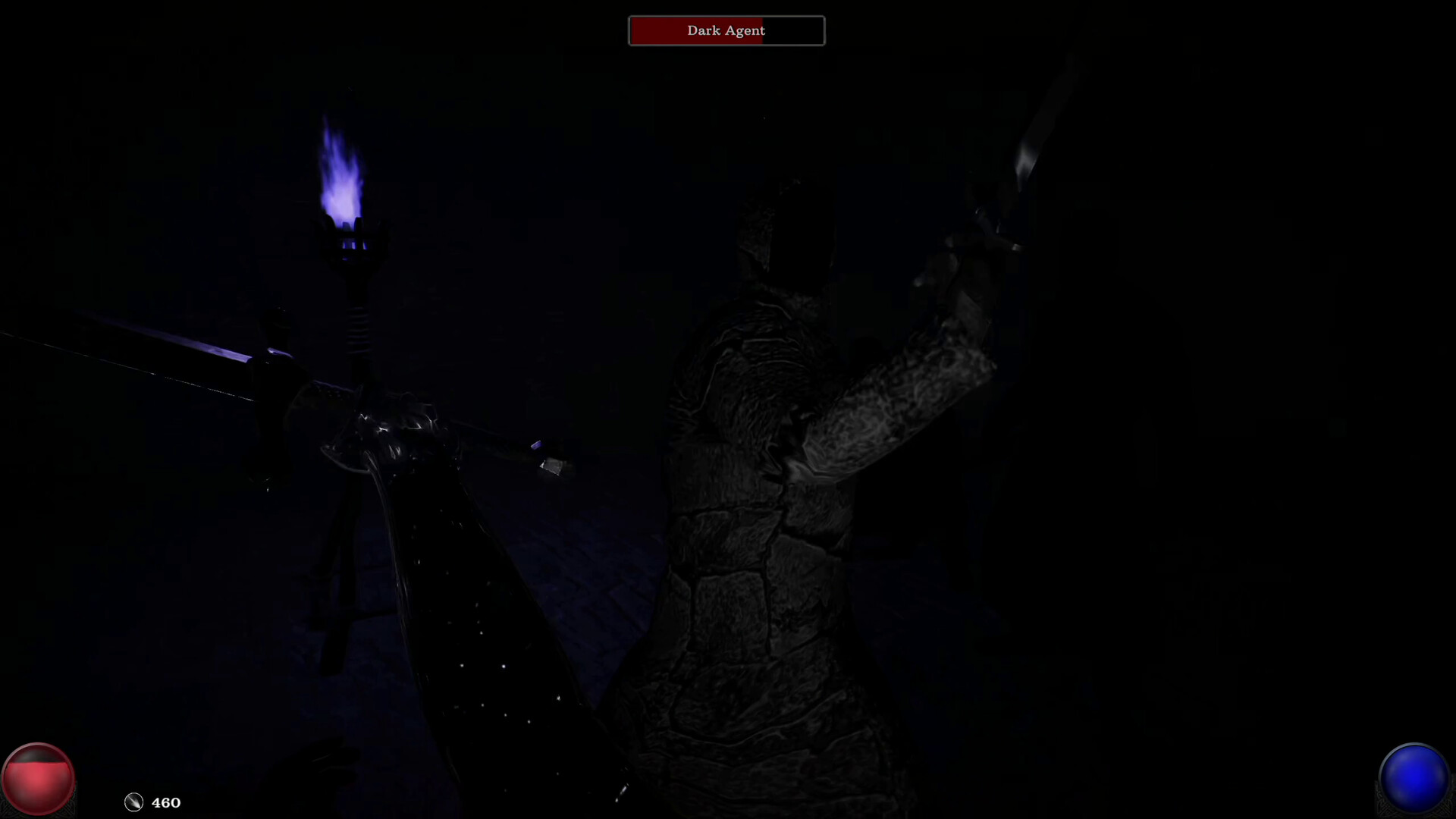 Zargog screenshot 4