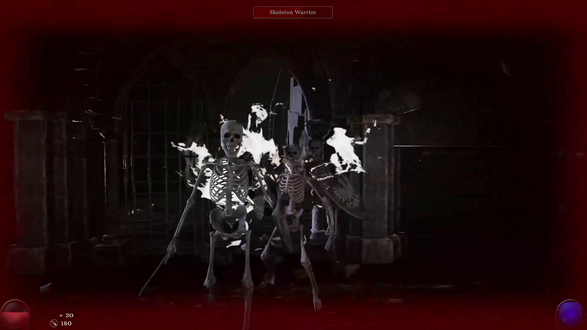 Zargog screenshot 3
