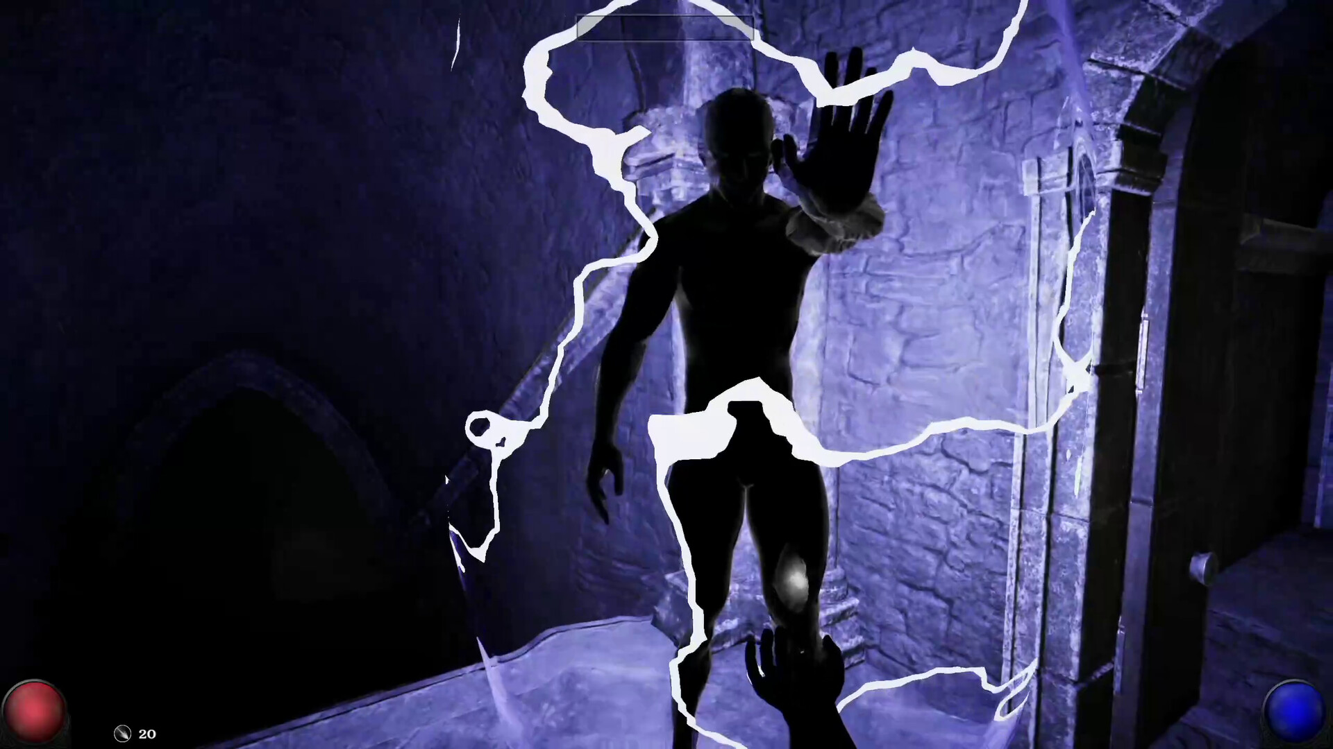 Zargog screenshot 5