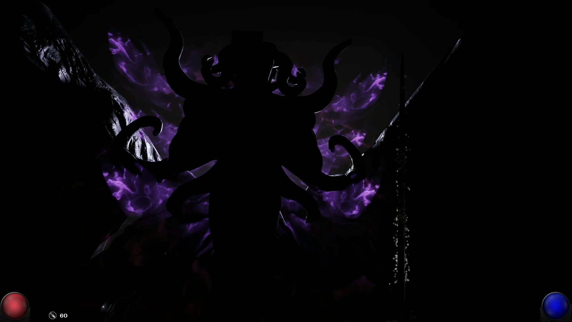 Zargog screenshot 2