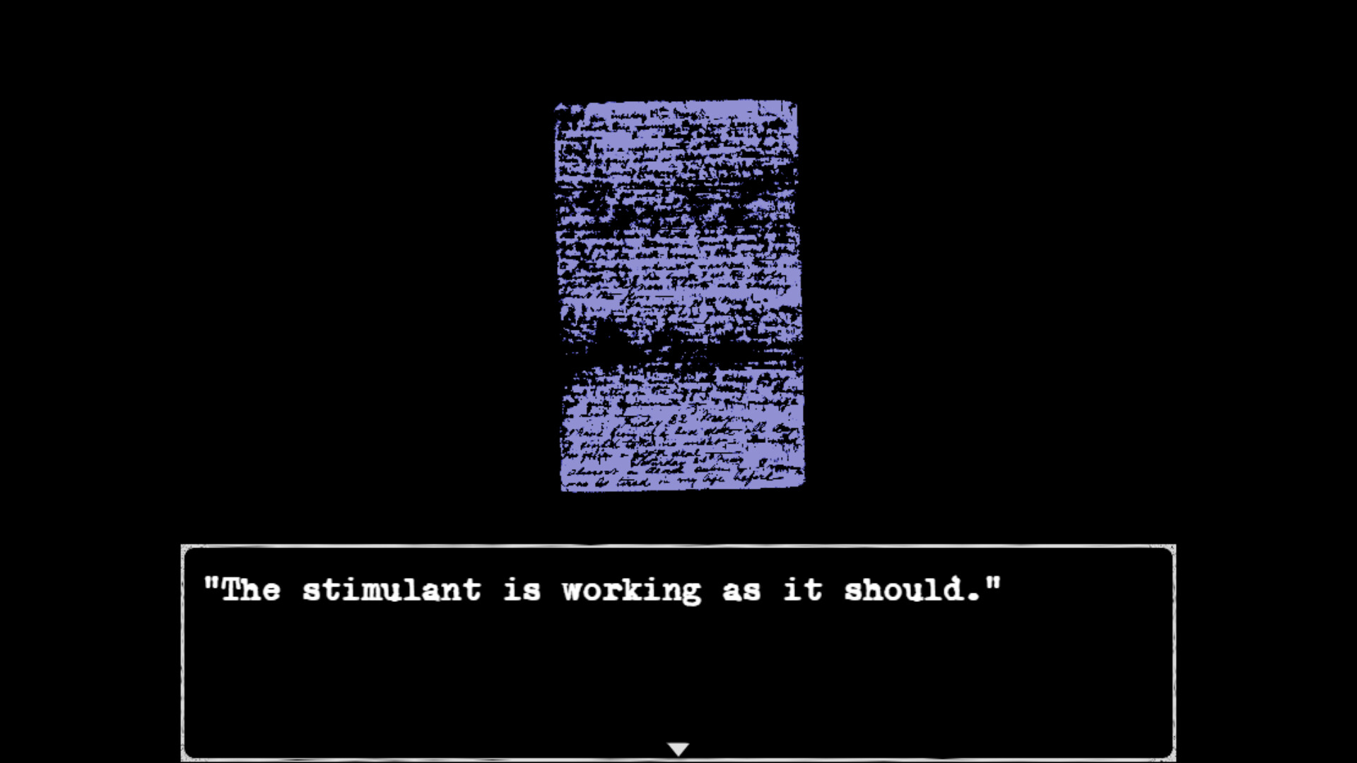 Trench Face screenshot 10