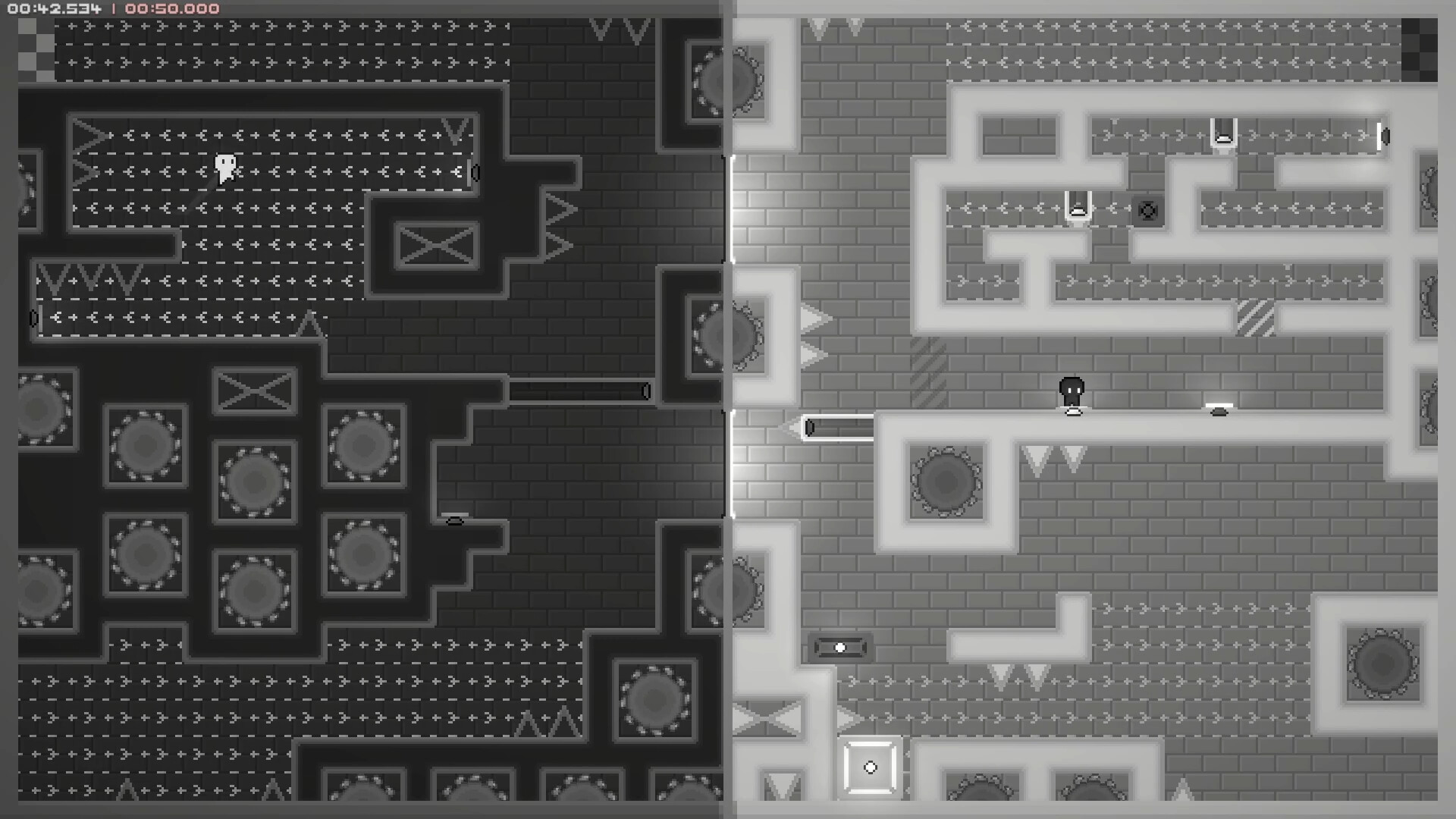 Fractals screenshot 6
