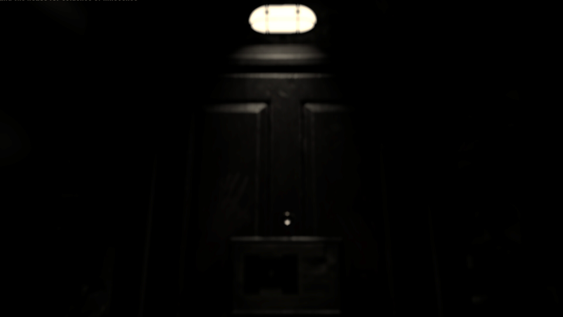 Blind Memory screenshot 7