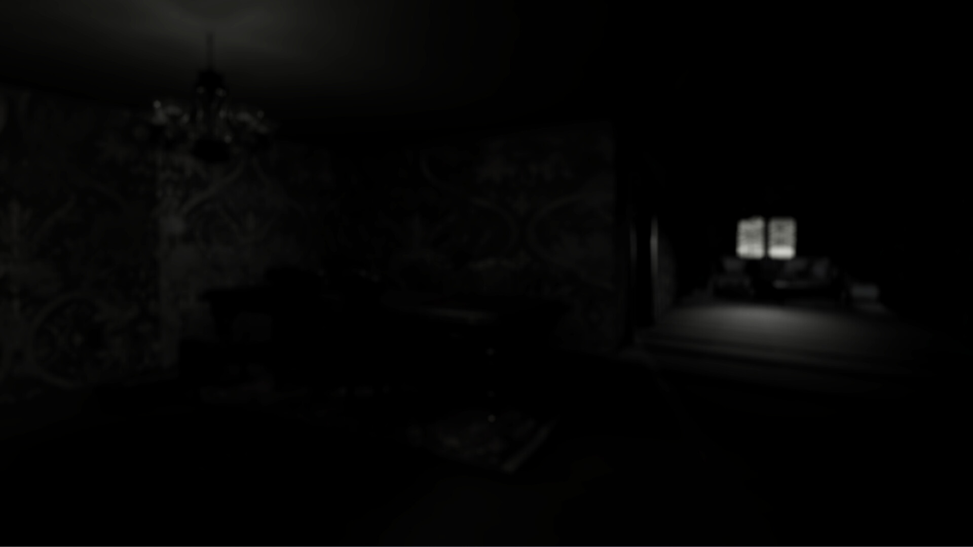 Blind Memory screenshot 8