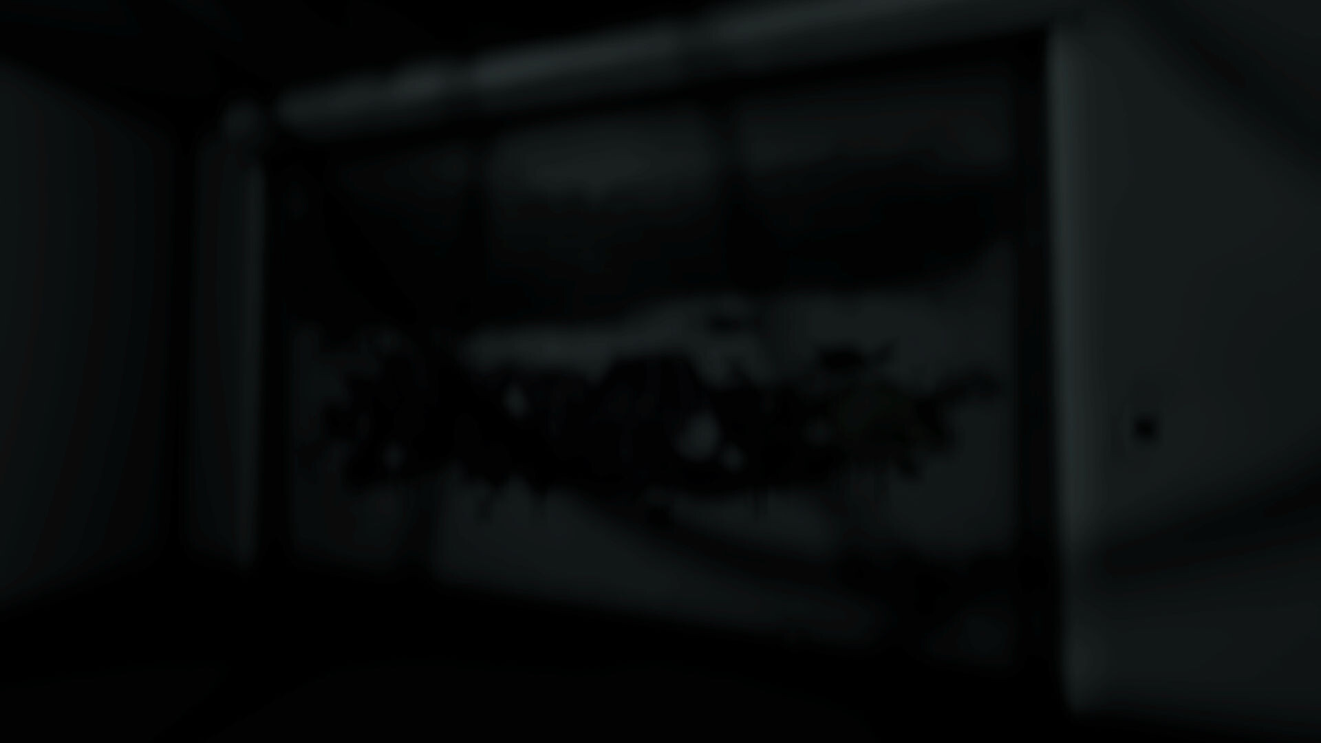 Blind Memory screenshot 3