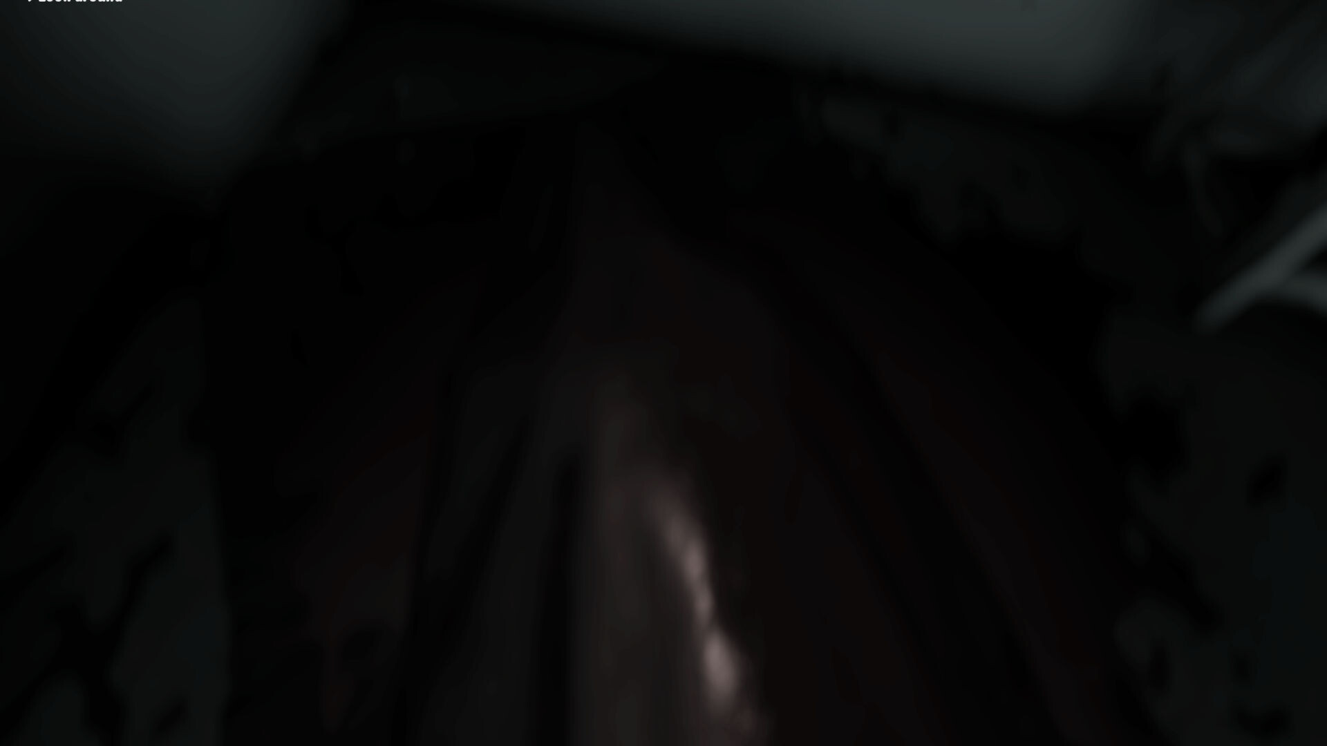 Blind Memory screenshot 1