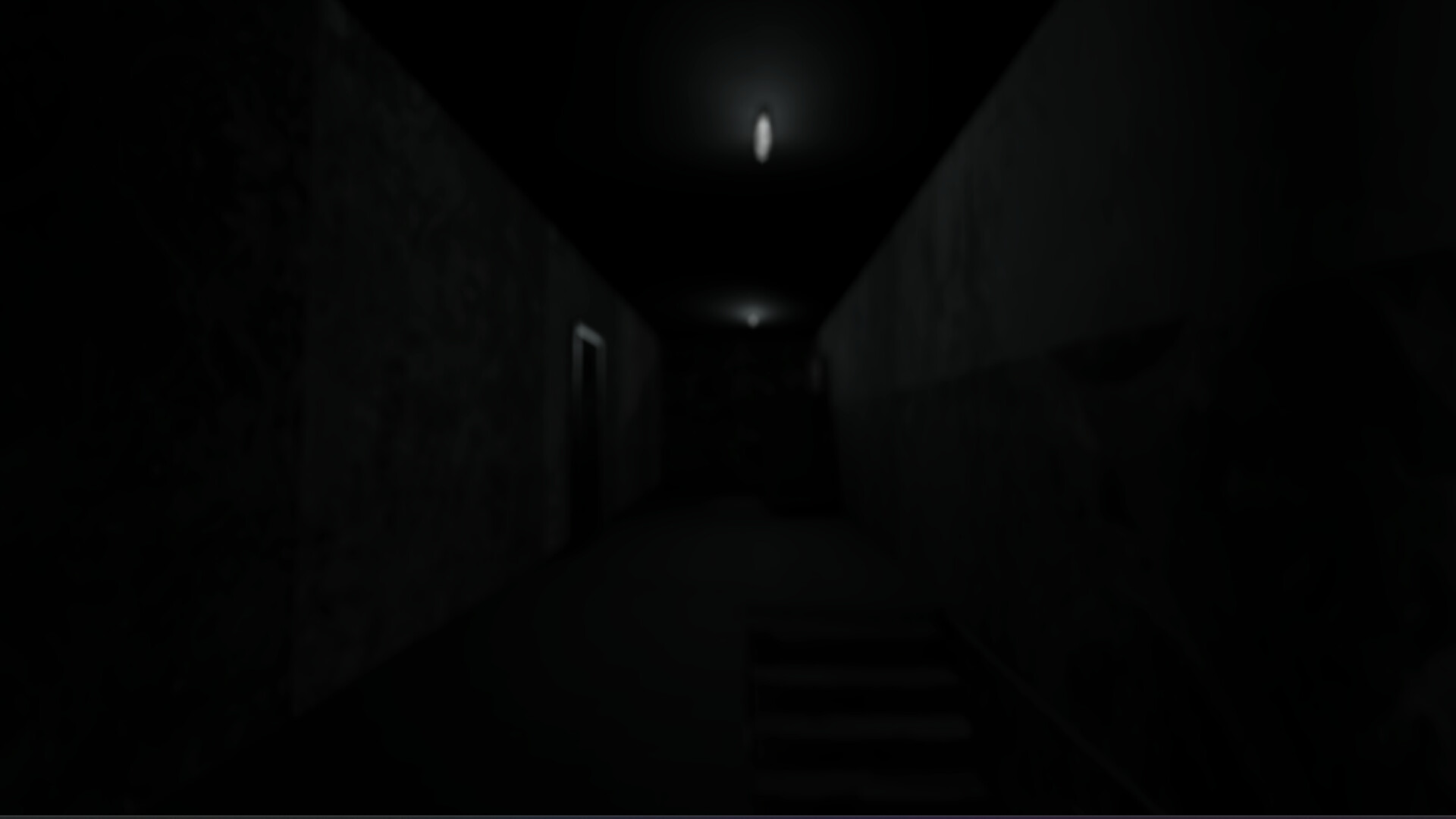 Blind Memory screenshot 6