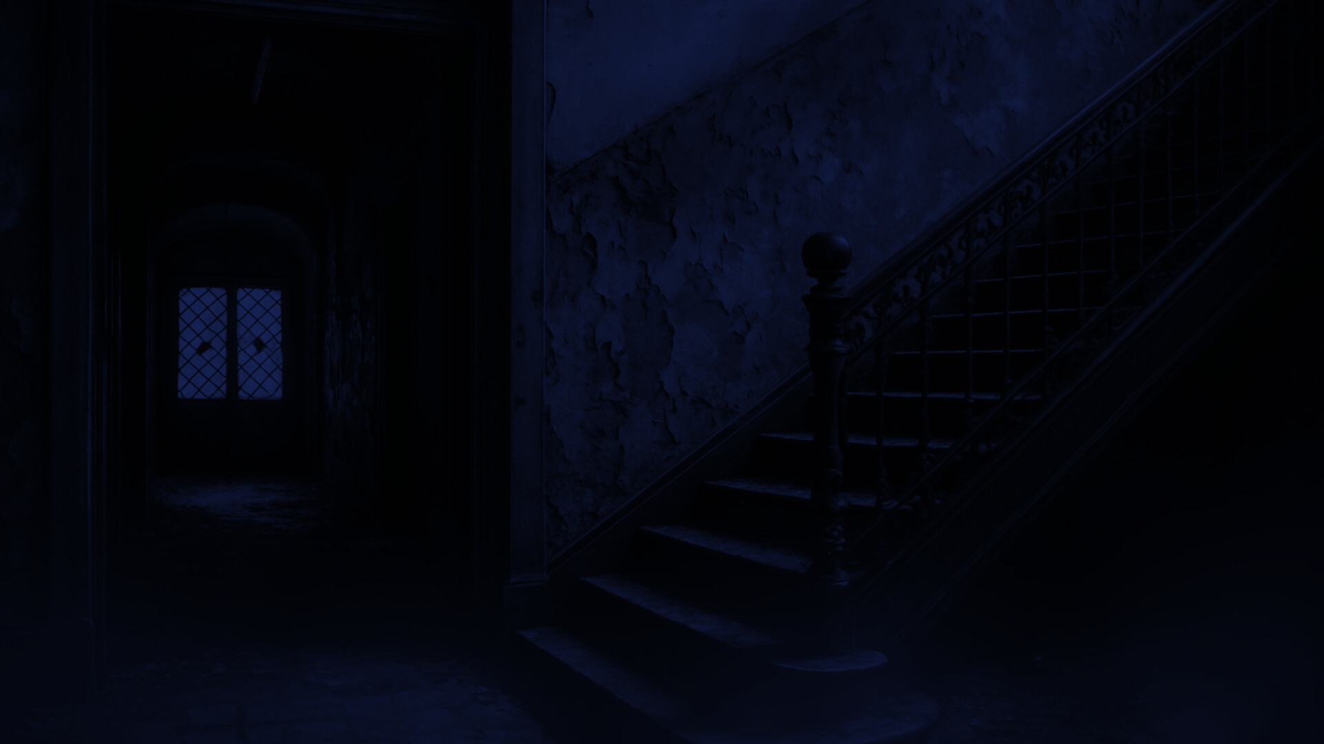 Ravenwood 46 screenshot 4